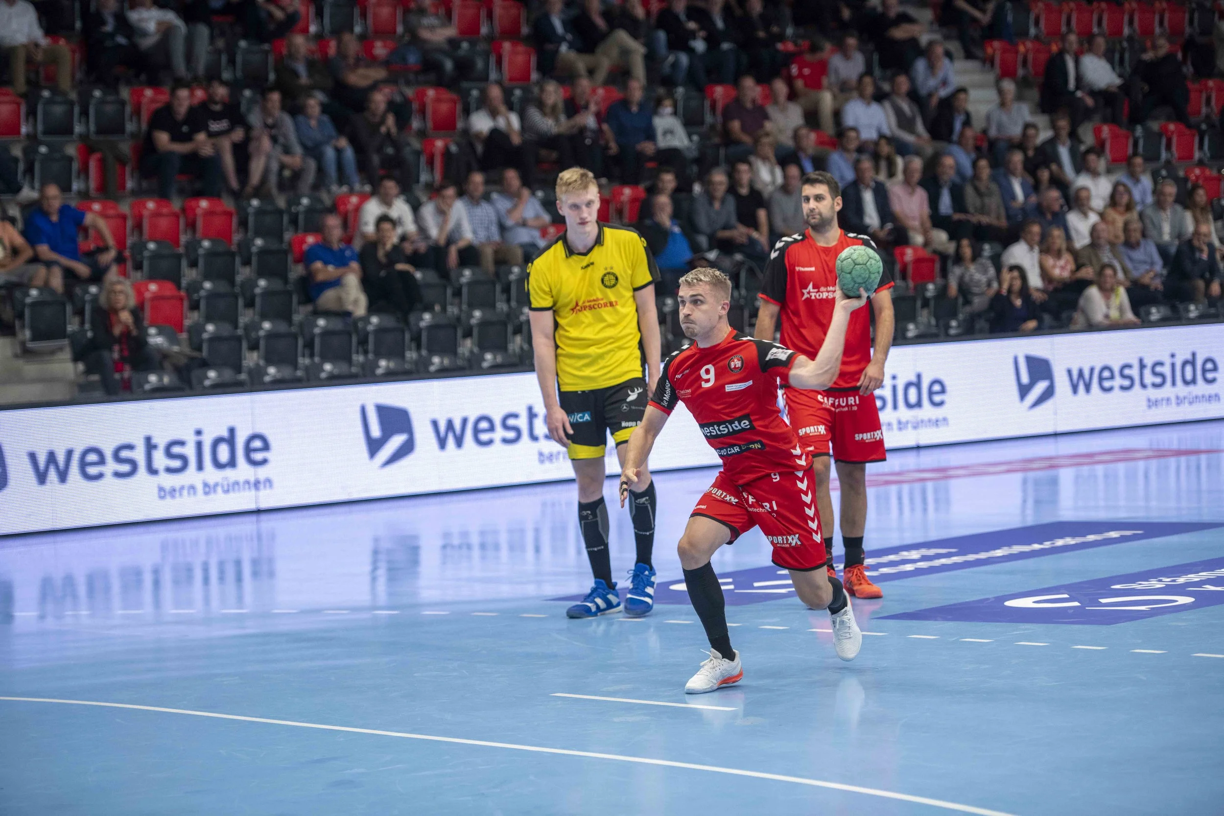 BSV Bern- St.Gallen-13.jpg
