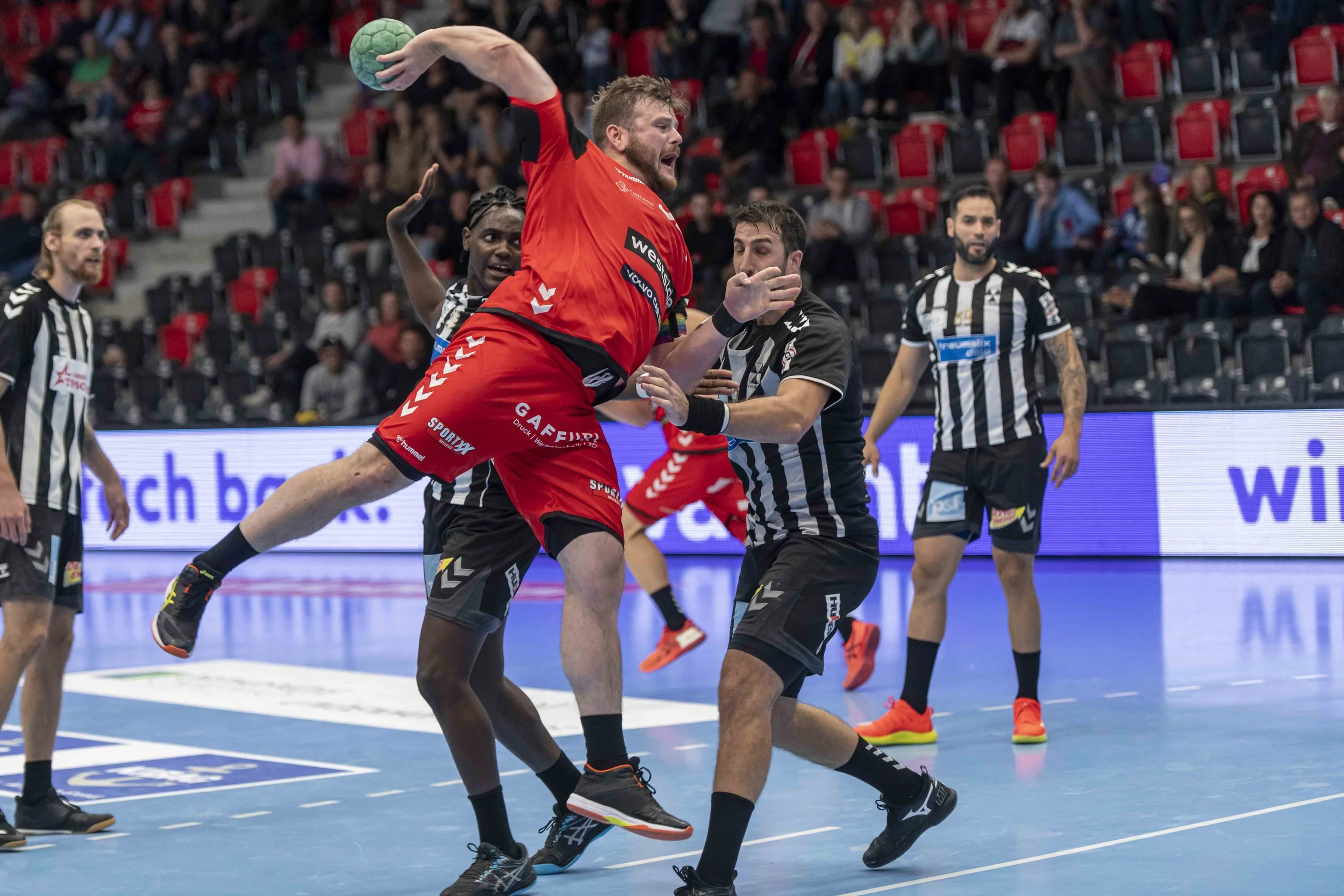 BSV Bern- Basel-12.jpg