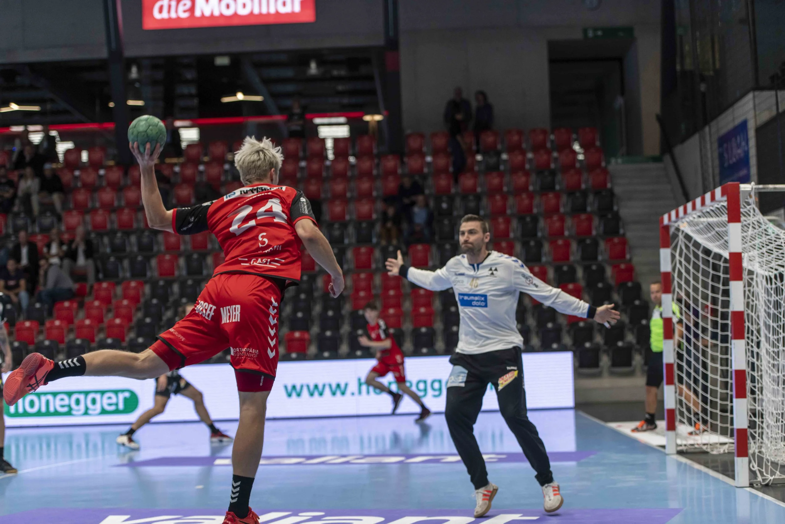BSV Bern- Basel-15.jpg