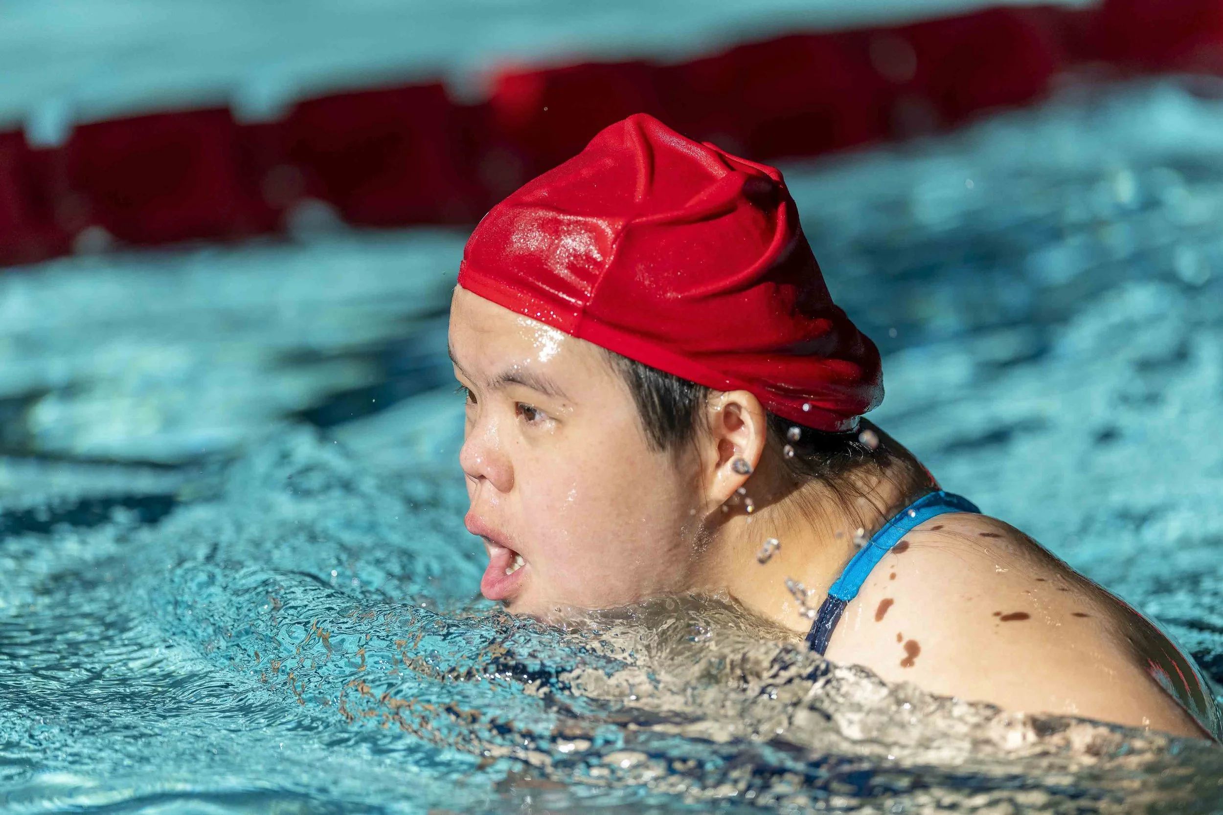Schwimmen _Reginal Games Lugano-12.jpg