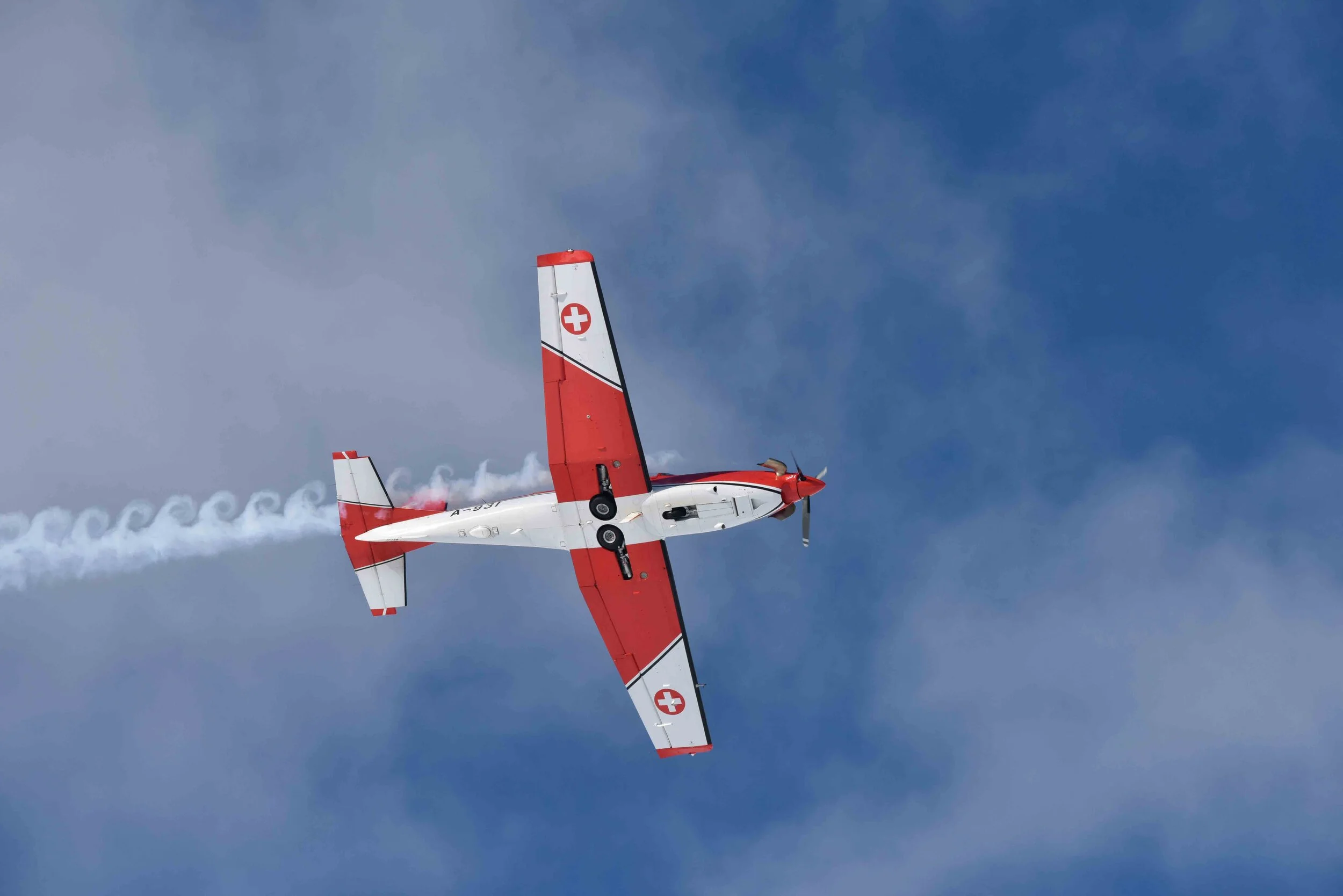 PC-7 Flugshow-6.jpg