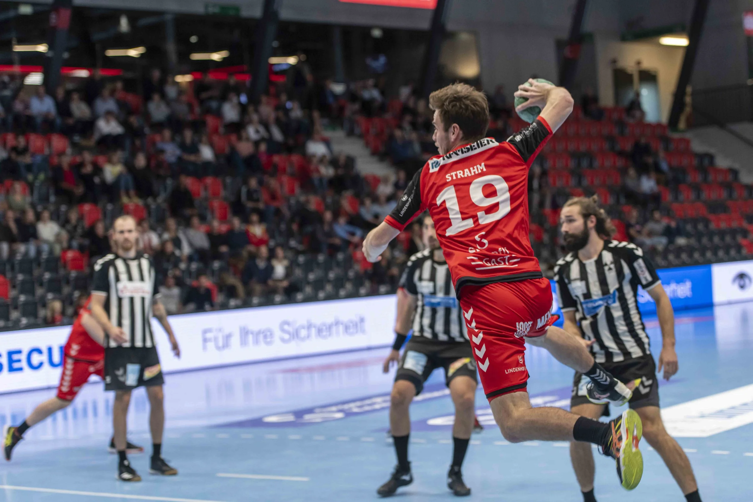 BSV Bern- Basel-22.jpg