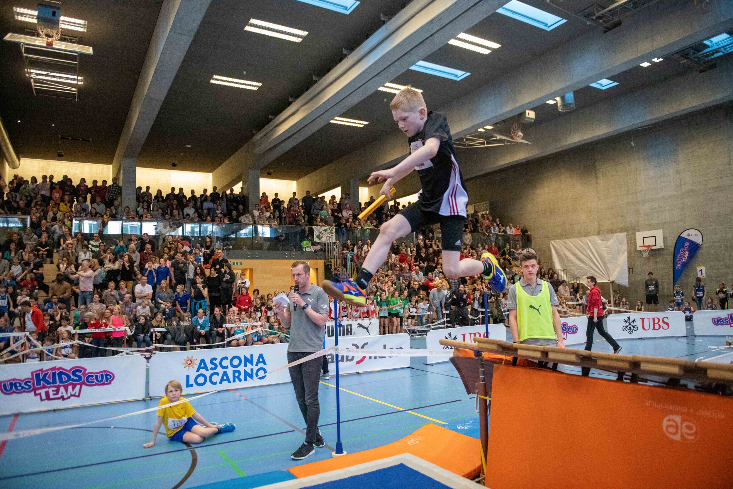 Kids Cup fFinal-12.jpg