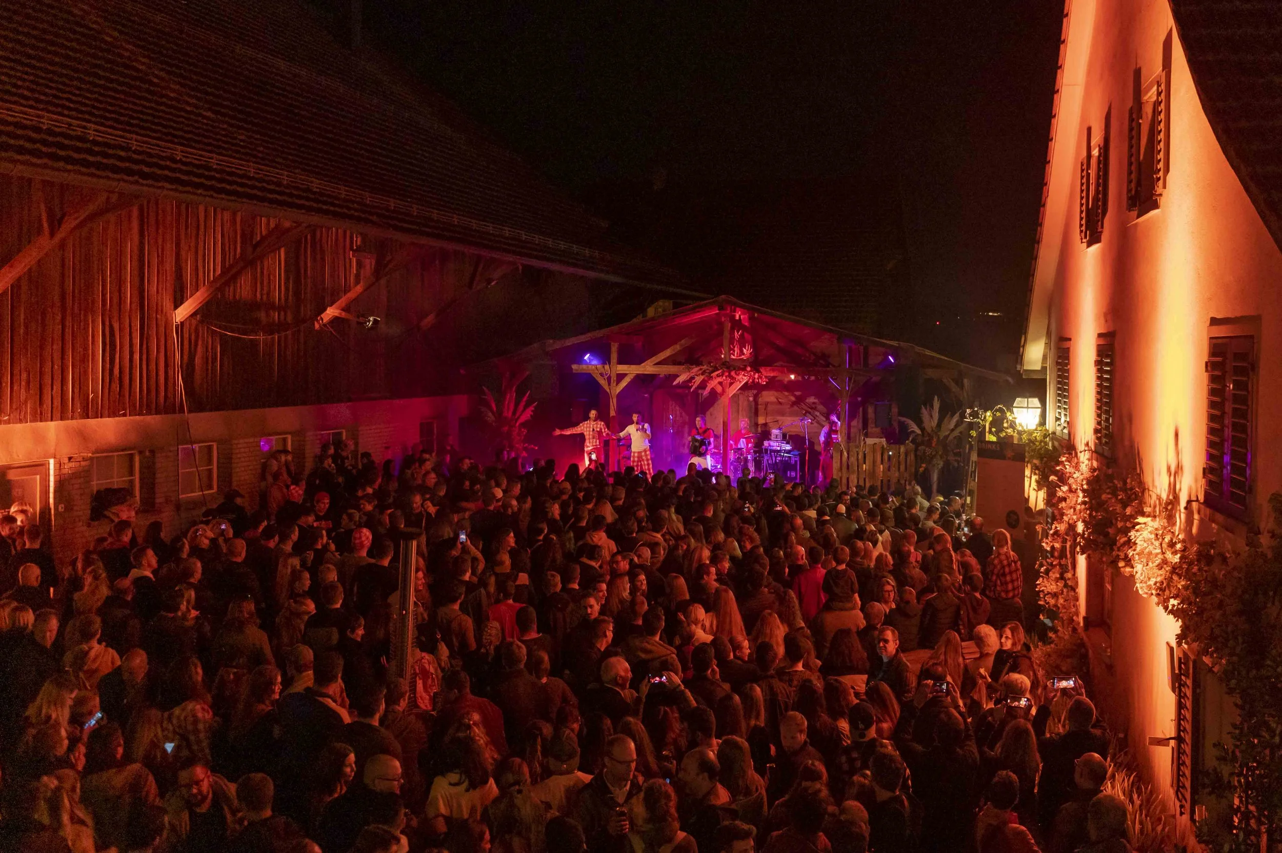 Stubete Gäng-2.jpg