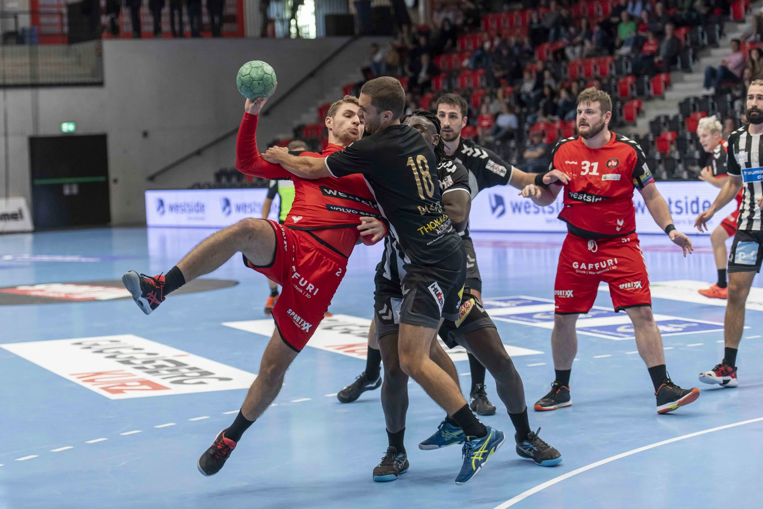 BSV Bern- Basel-10.jpg