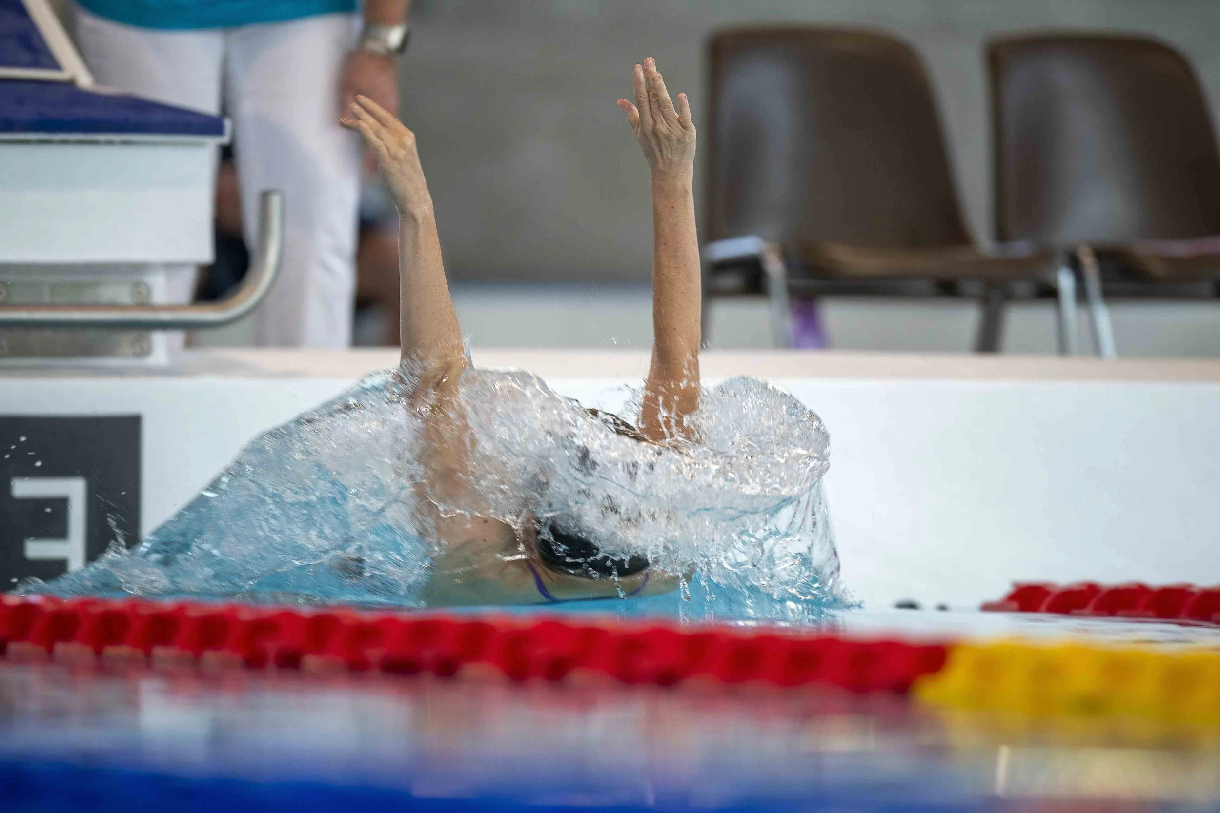 Schwimmen _Reginal Games Lugano-16.jpg