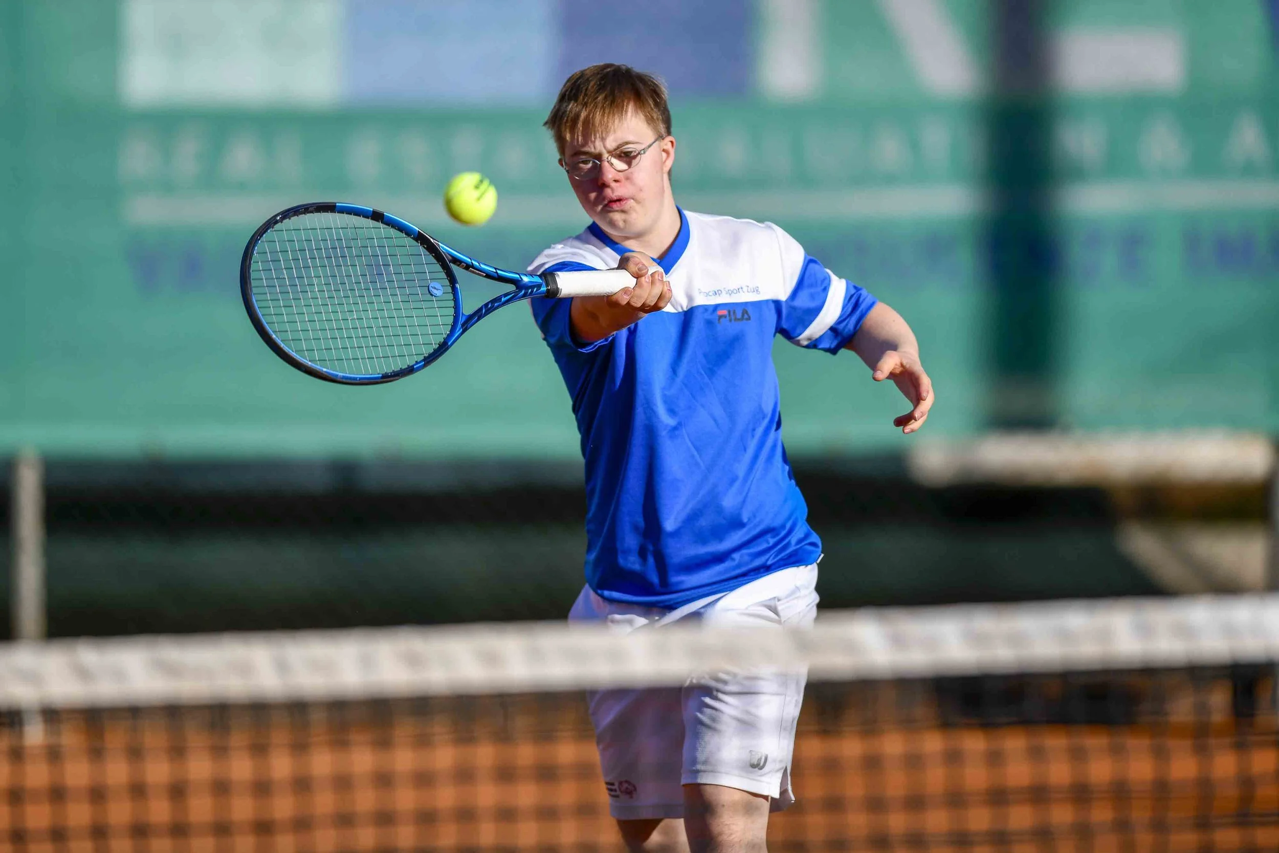 Tennis _Reginal Games Lugano-5.jpg