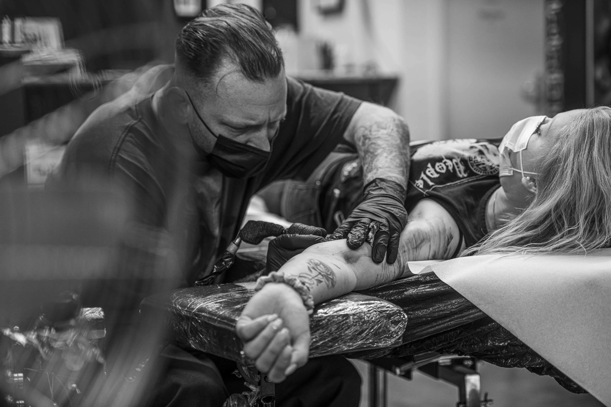 Shinobi Tattoo-10.jpg