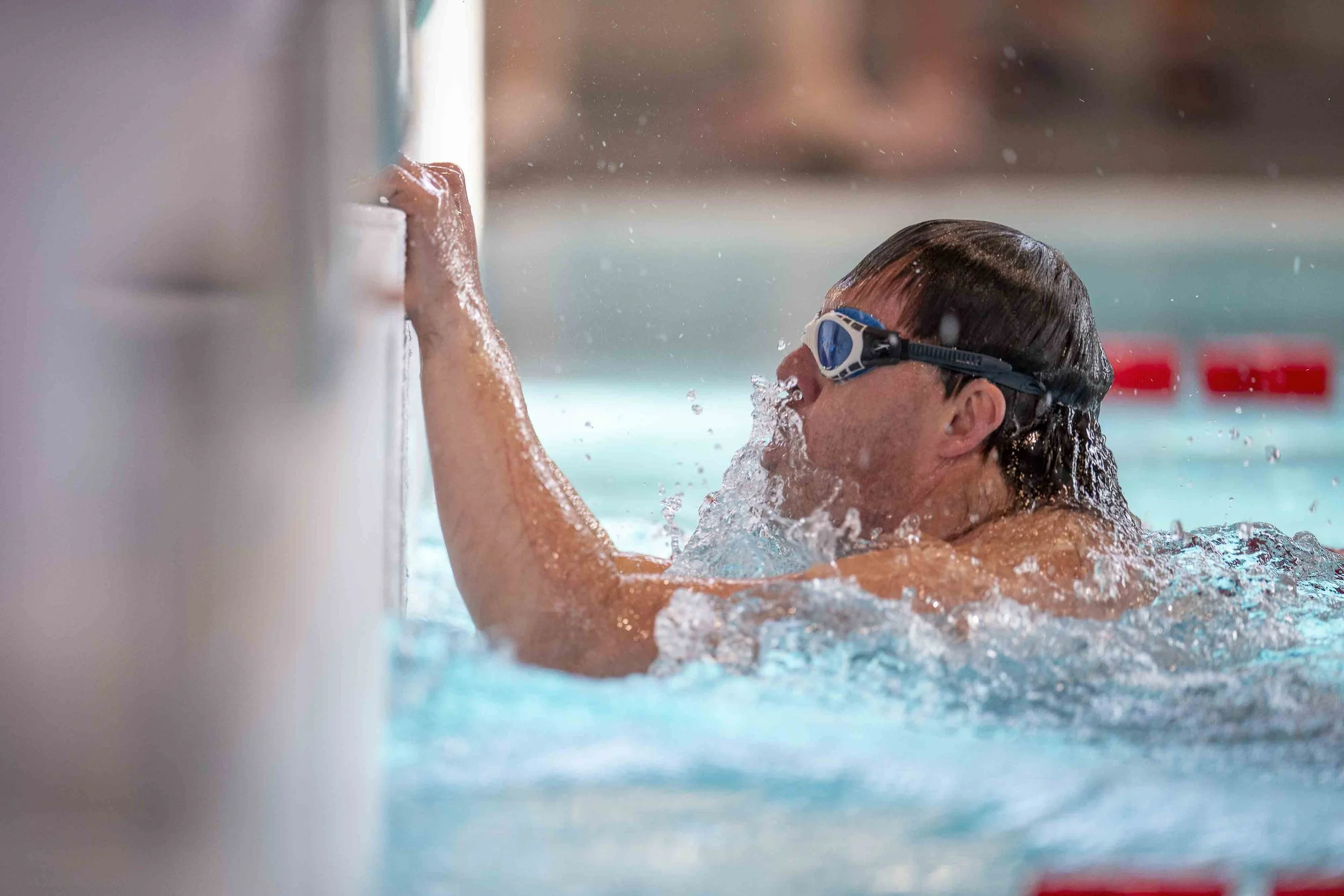Schwimmen _Reginal Games Lugano-10.jpg