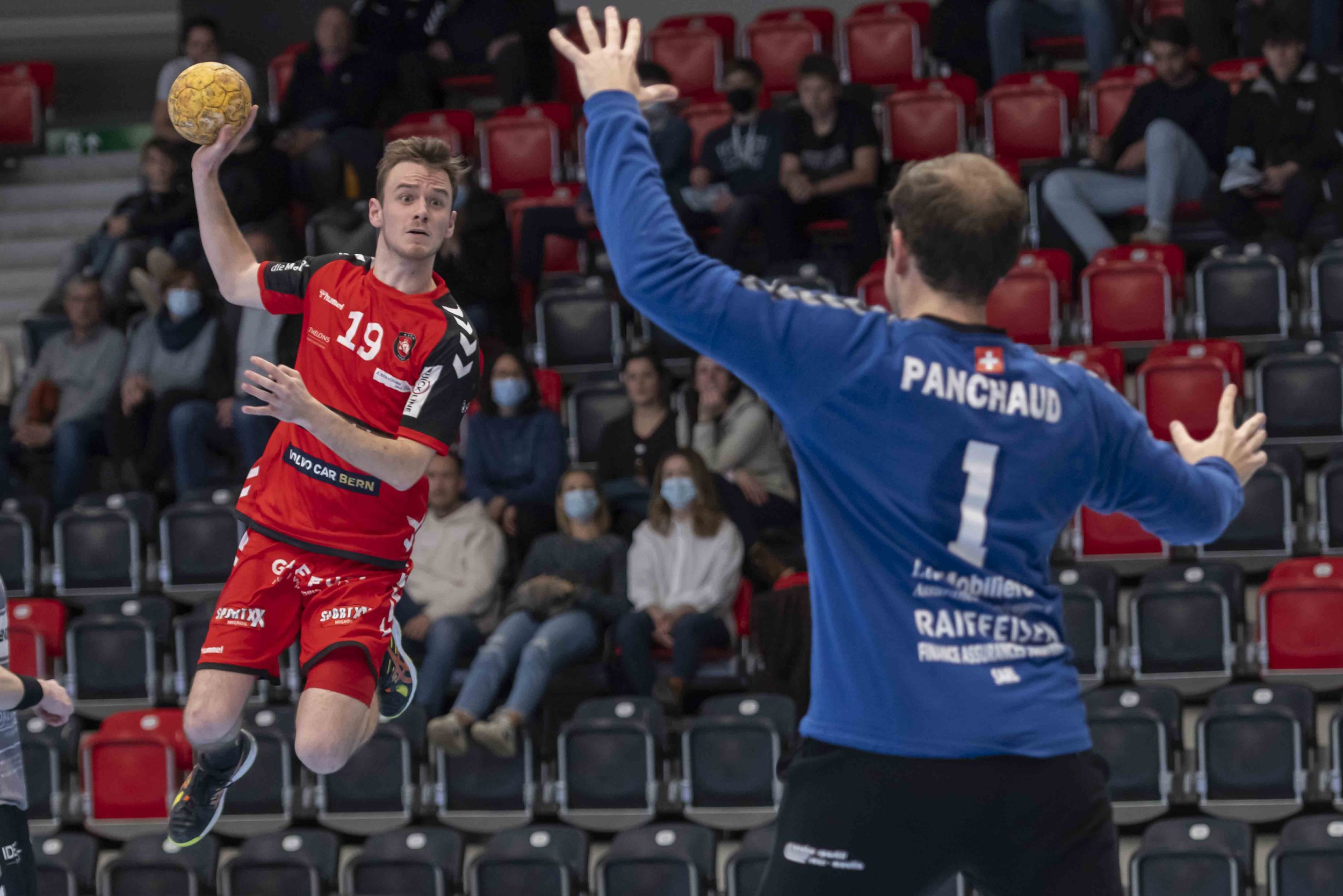 BSV Bern- Genf-14.jpg