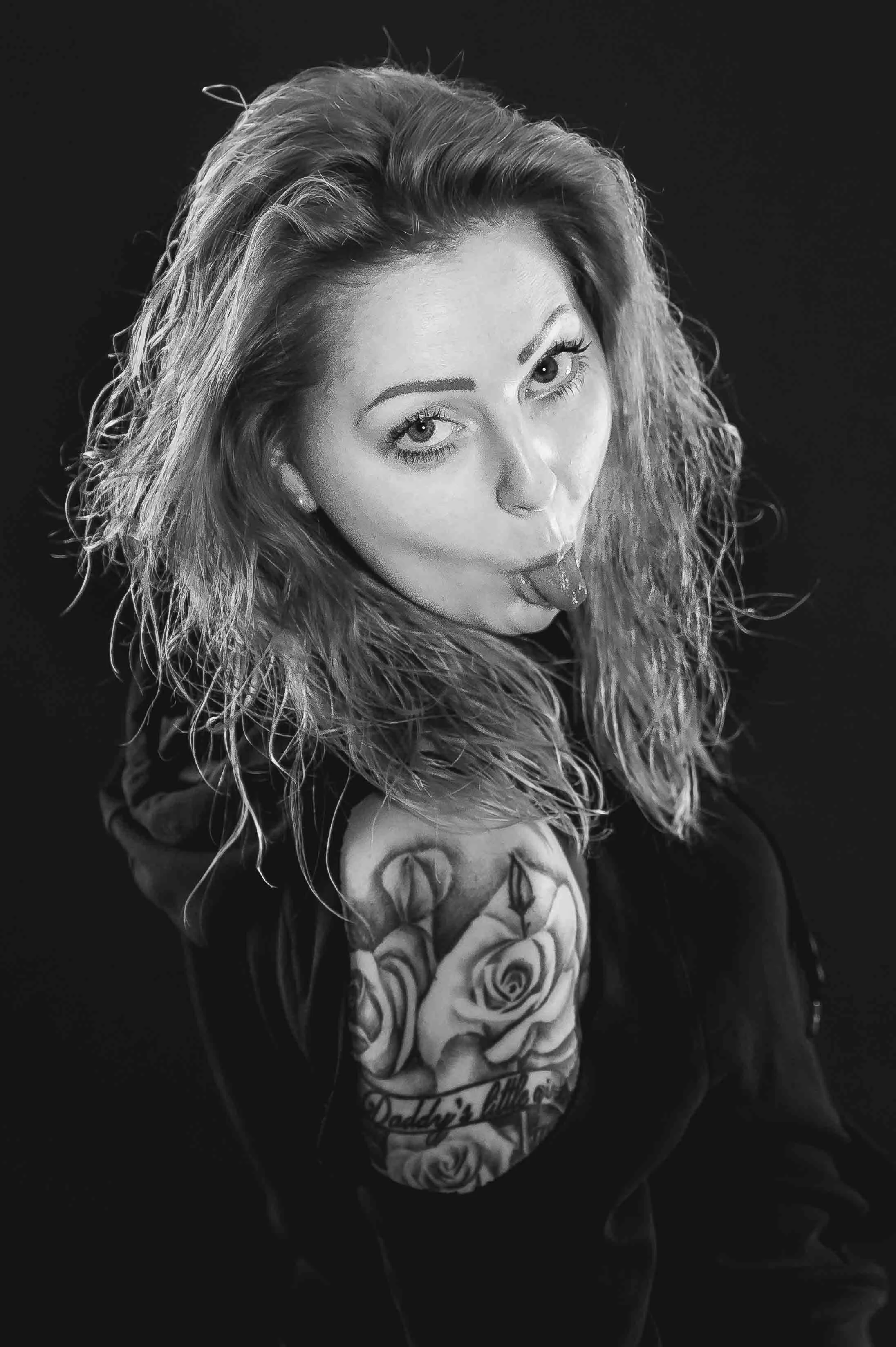Chantal-3.jpg