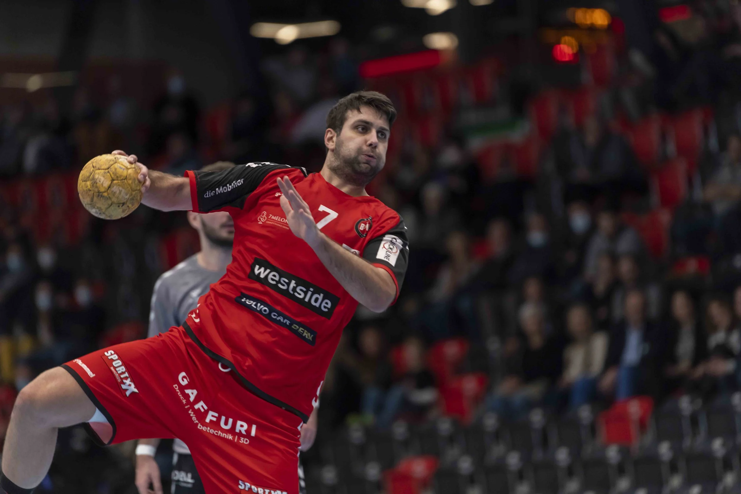 BSV Bern- Genf-12.jpg