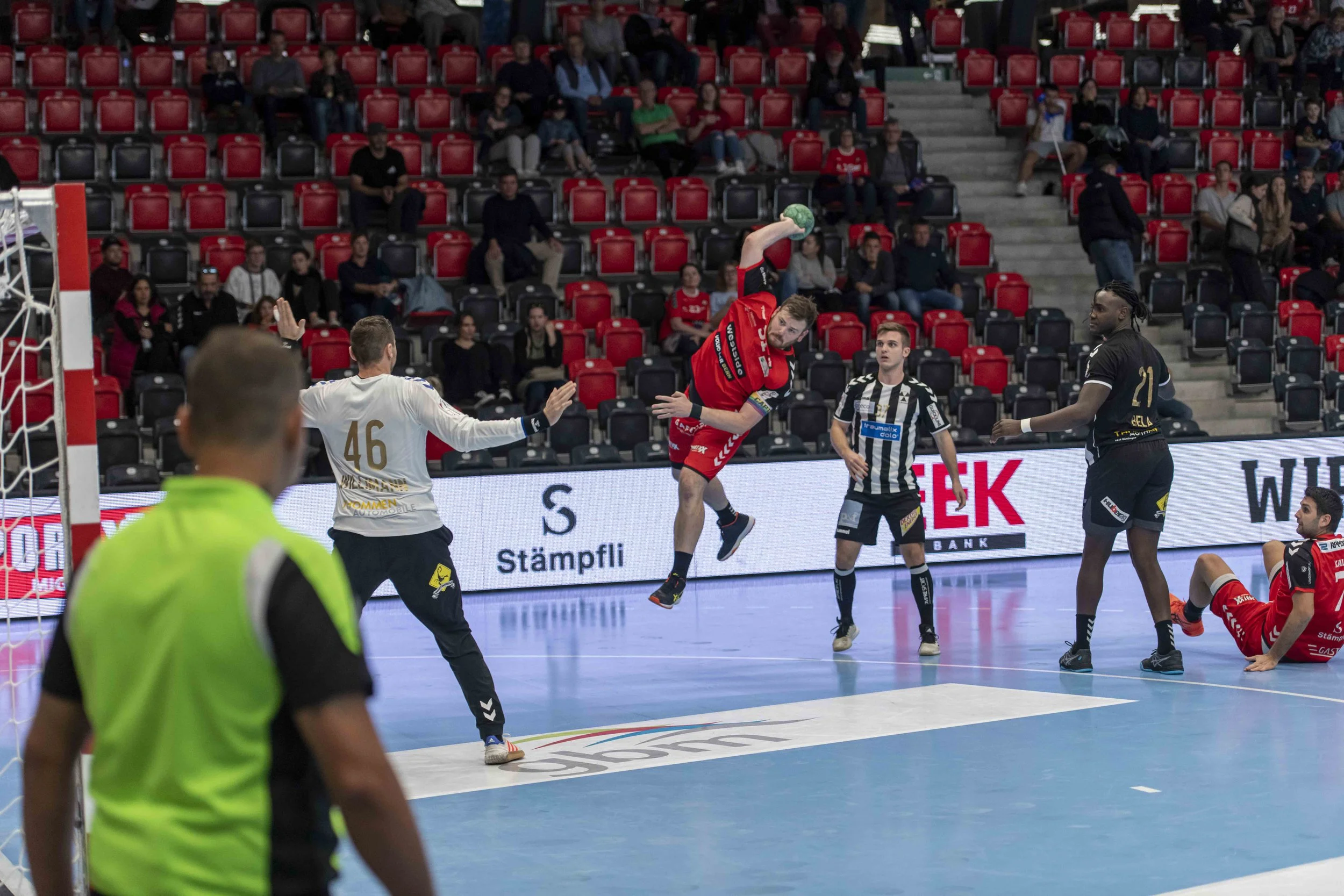 BSV Bern- Basel-16.jpg