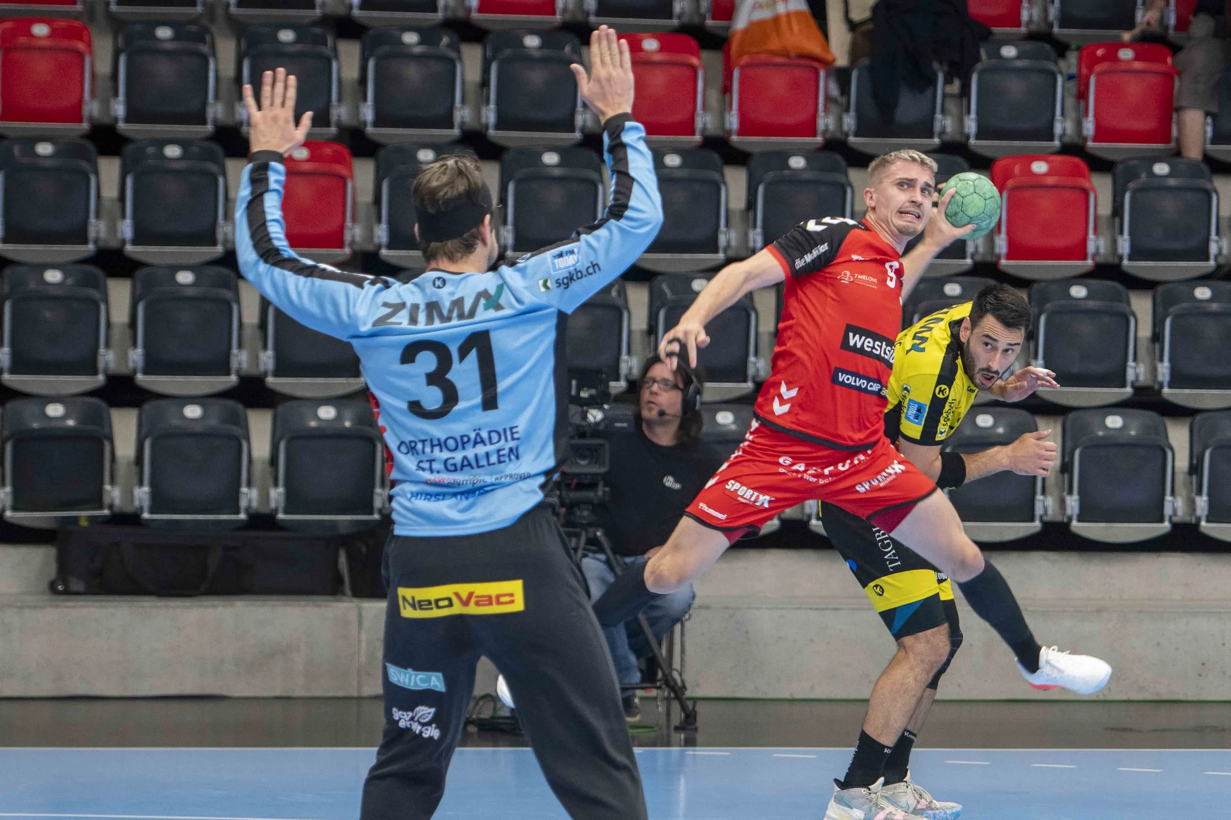 BSV Bern- St.Gallen-6.jpg