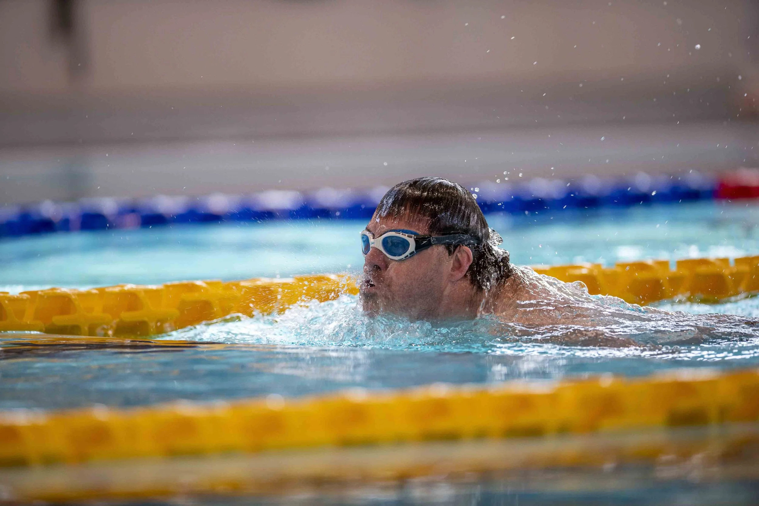 Schwimmen _Reginal Games Lugano-8.jpg