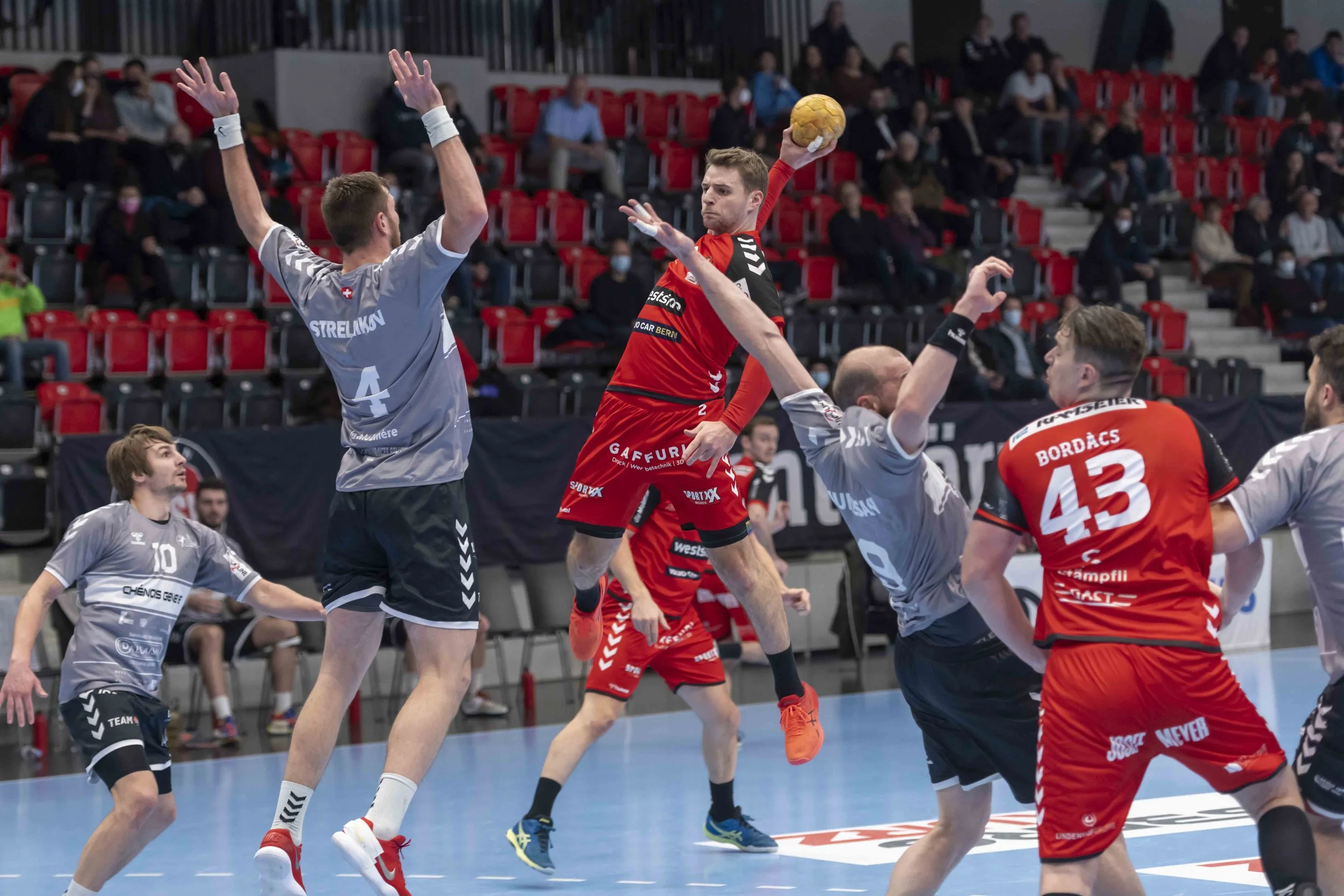 BSV Bern- Genf.jpg