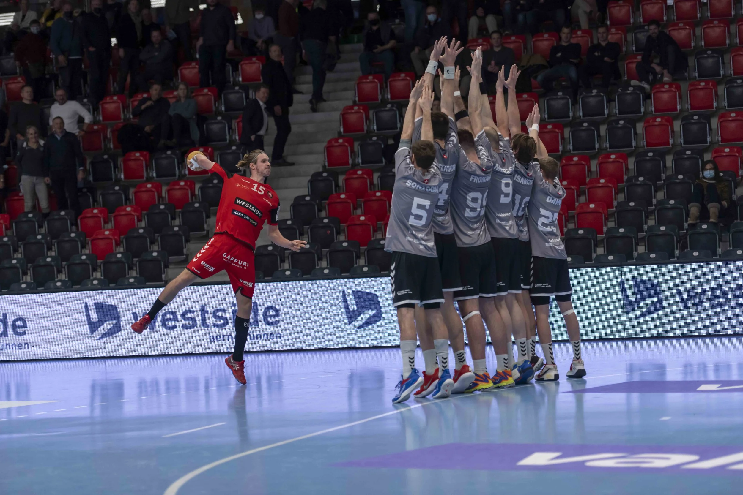 BSV Bern- Genf-13.jpg
