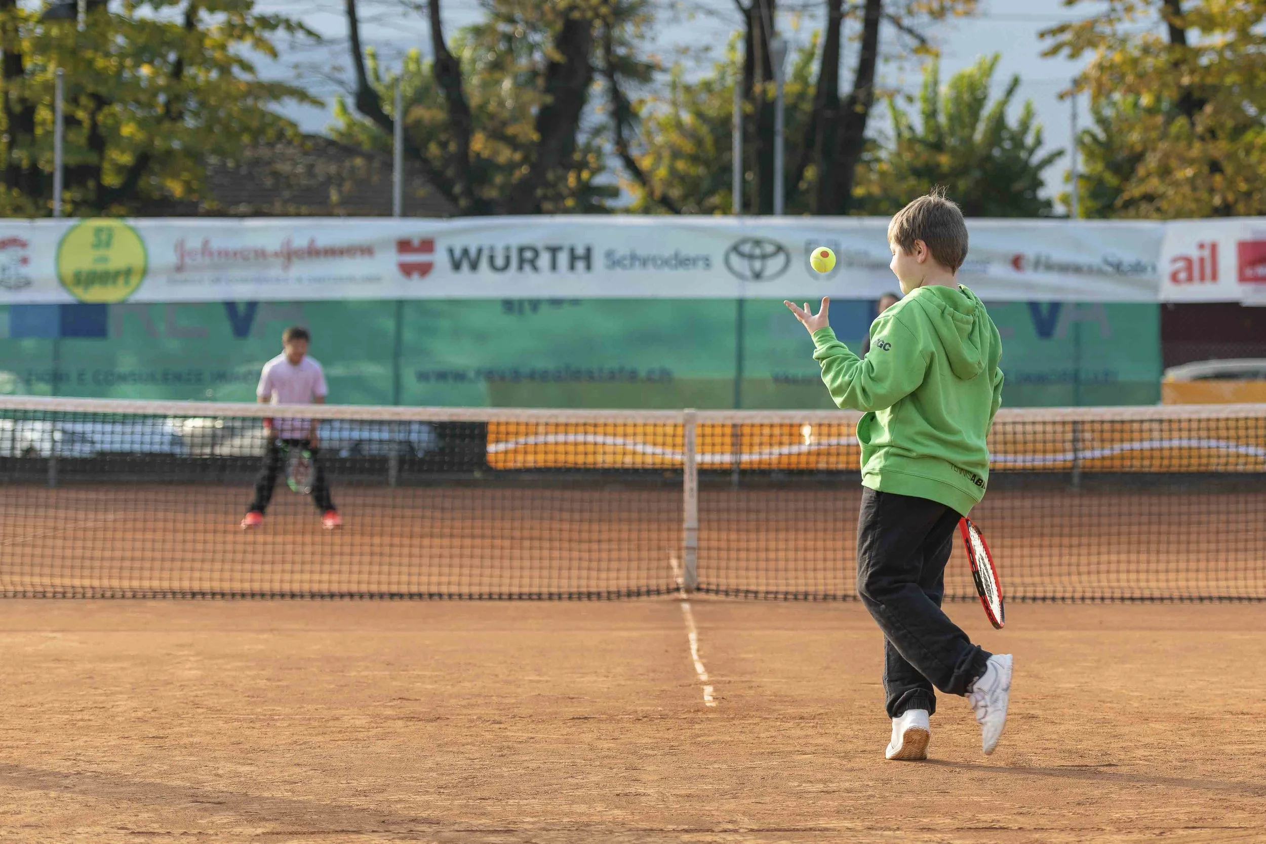 Tennis _Reginal Games Lugano-48.jpg
