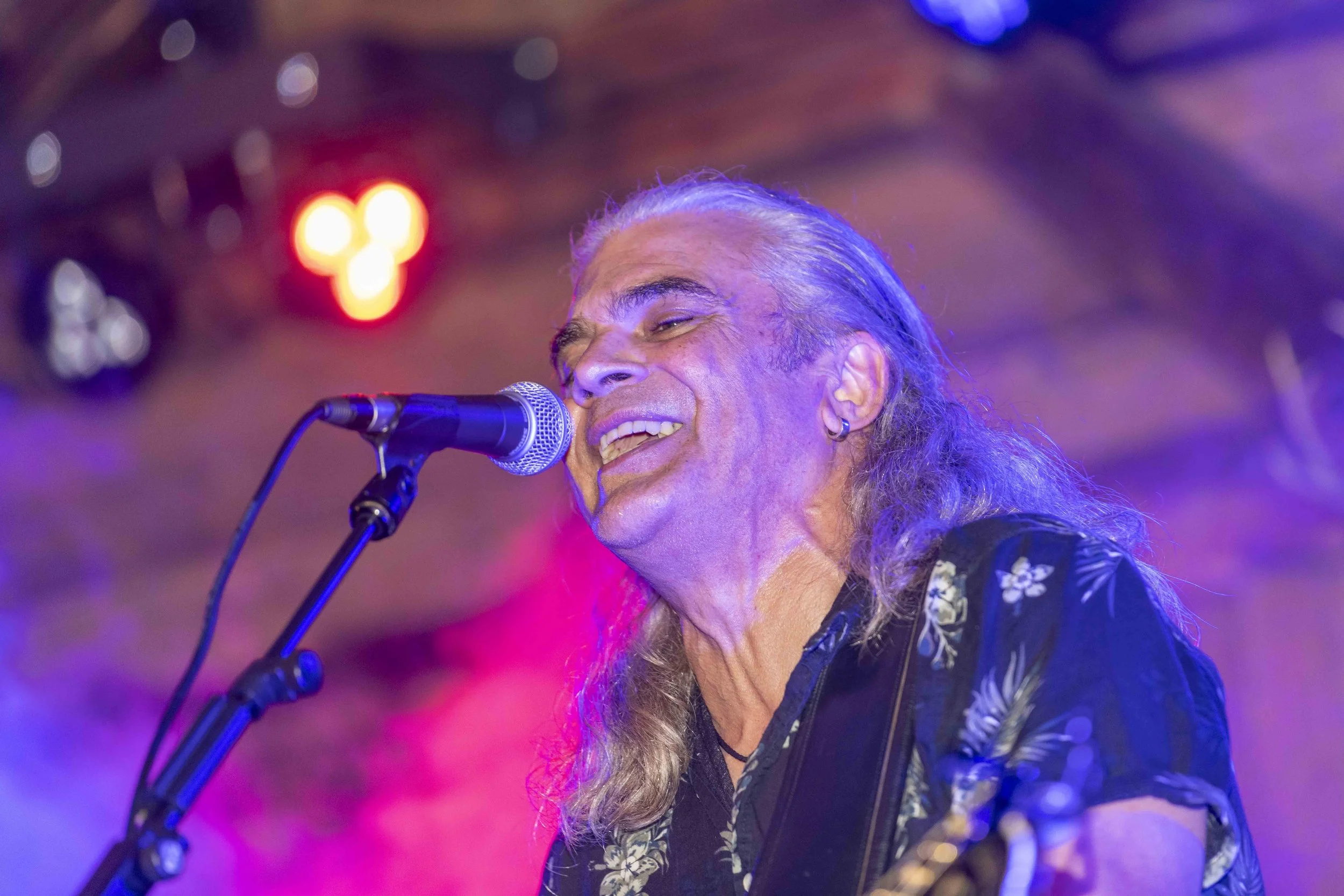 Eric St.Michaels-7.jpg