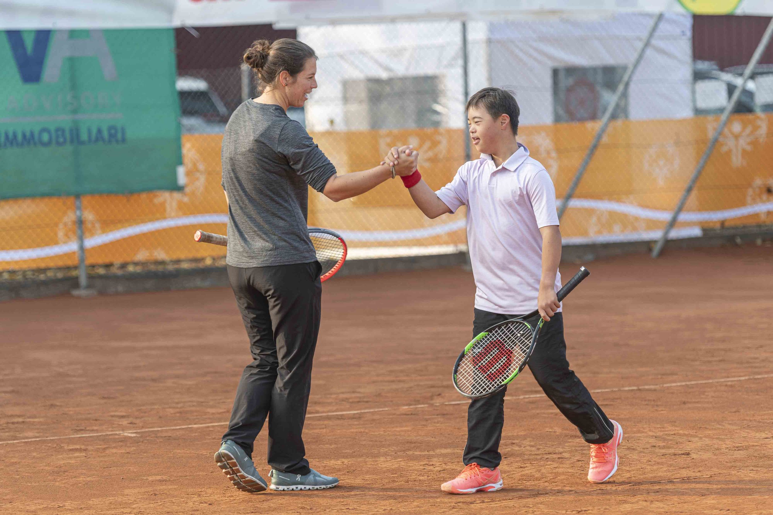 Tennis _Reginal Games Lugano-46.jpg
