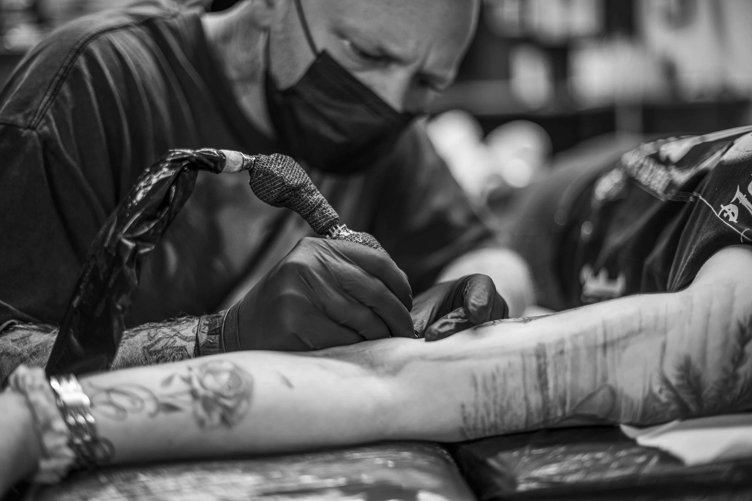 Shinobi Tattoo-3.jpg