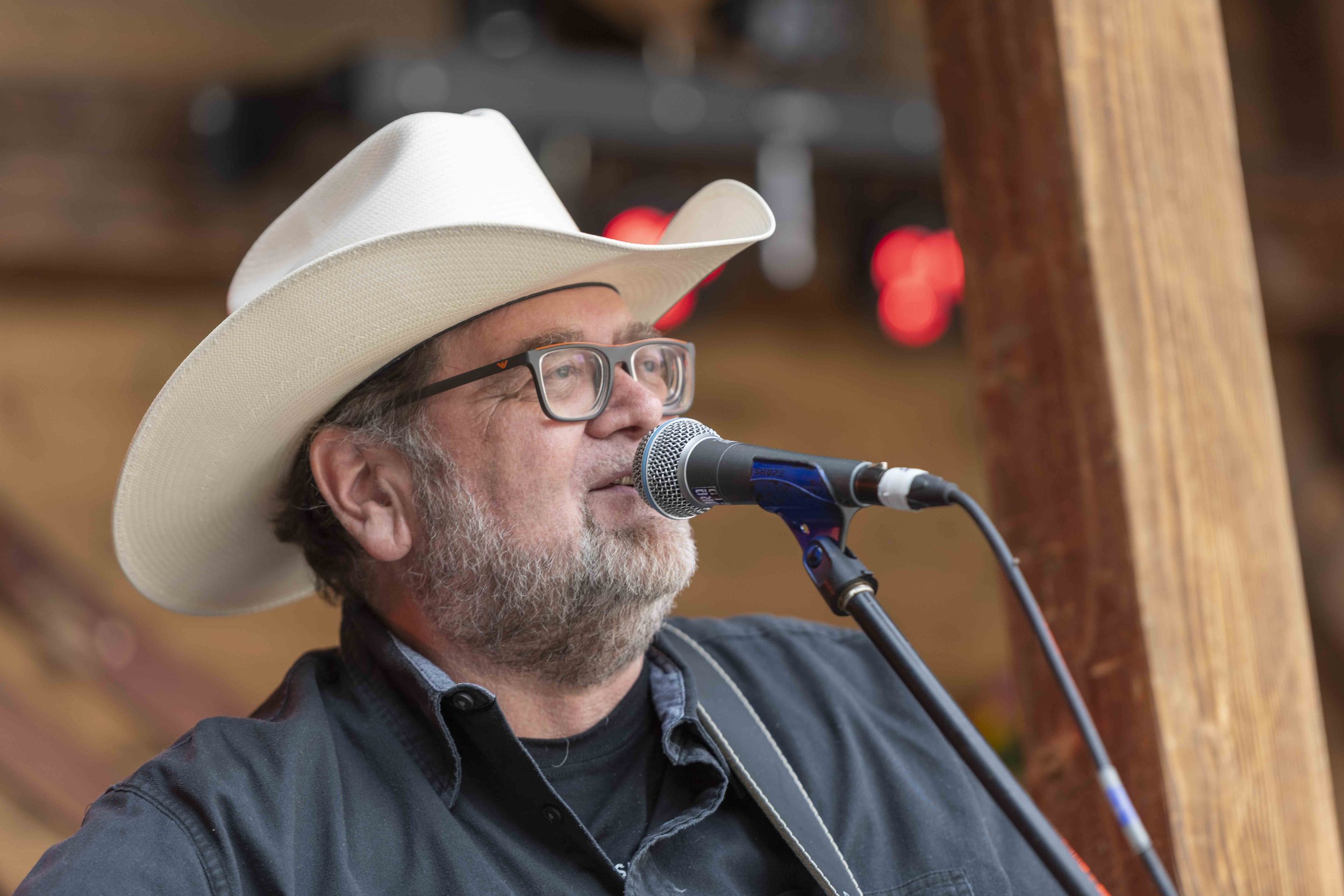 Andy Martin and Band-2.jpg