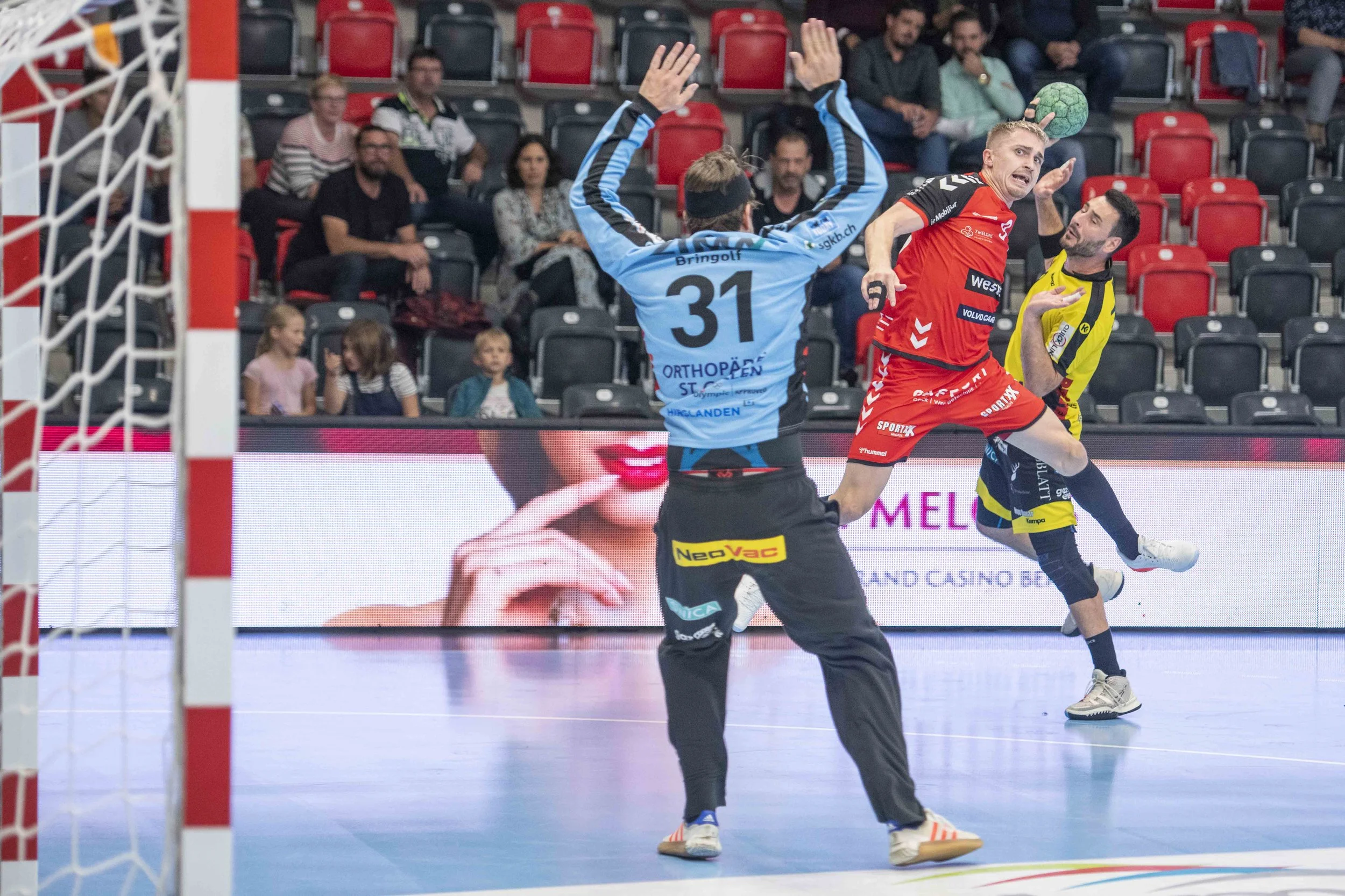 BSV Bern- St.Gallen-14.jpg