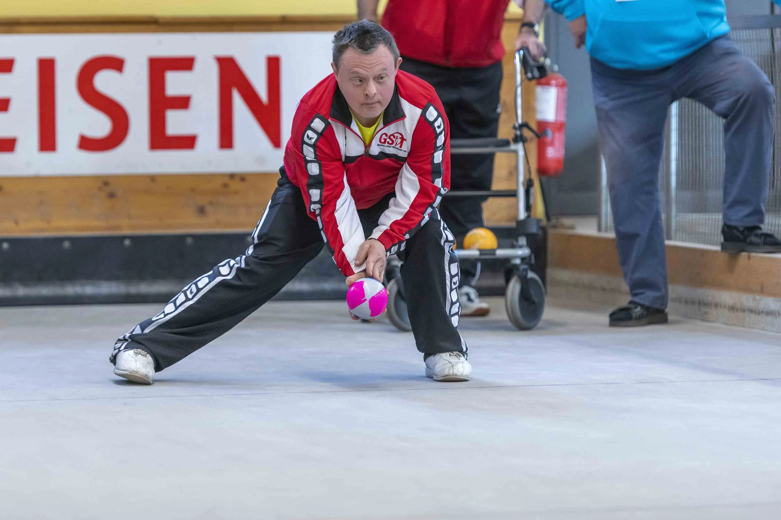 Boccia _Reginal Games Lugano-46.jpg