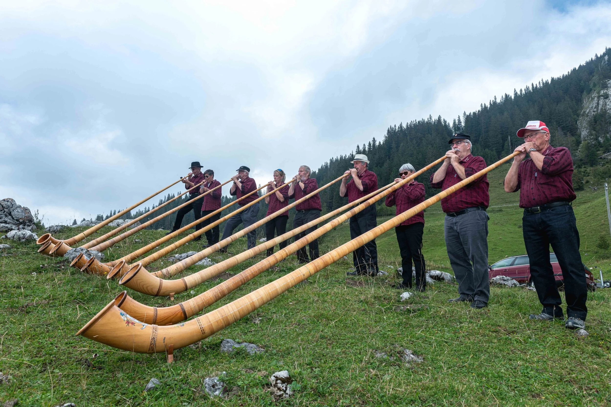 Gurnigel Apero-7.jpg