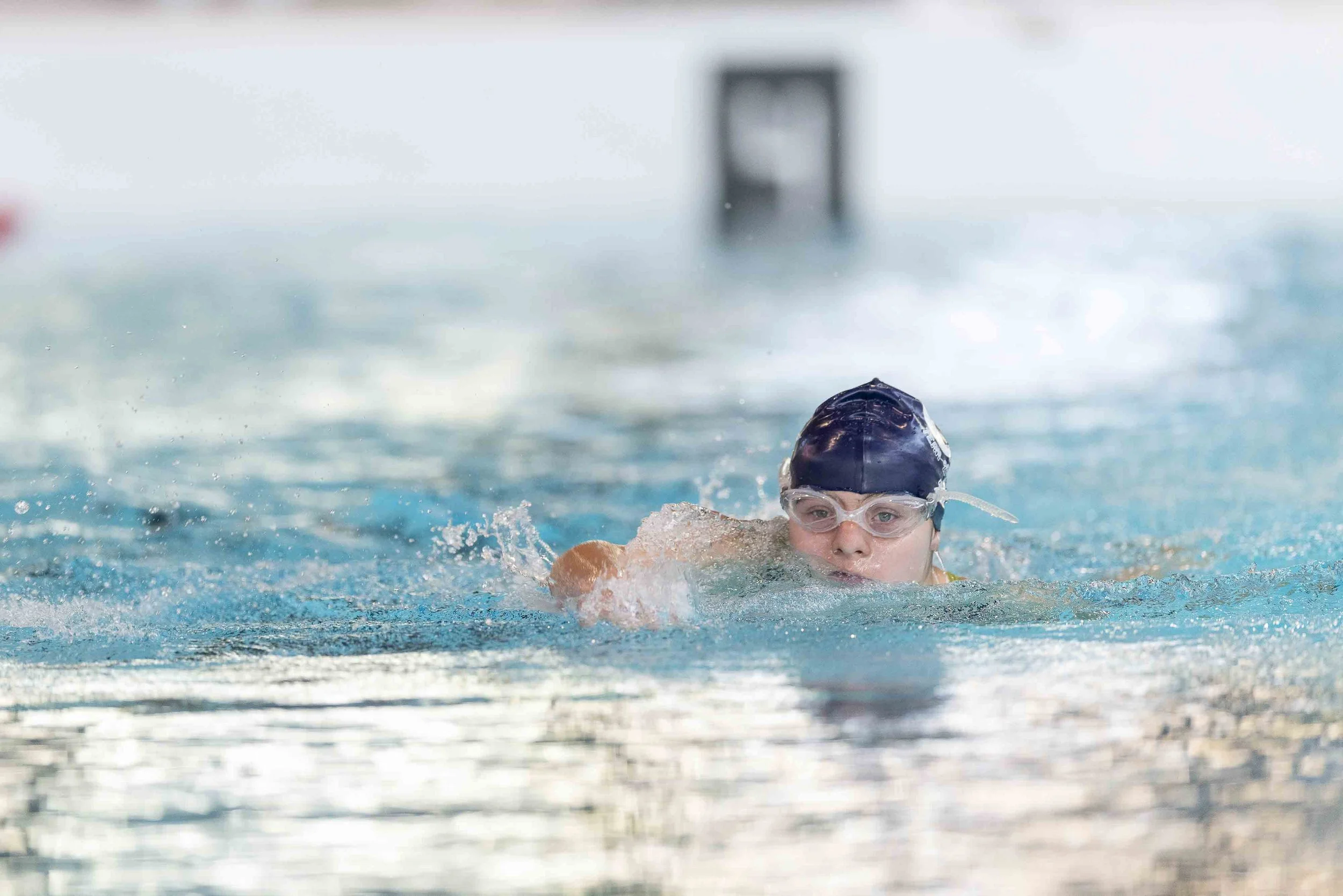 Schwimmen _Reginal Games Lugano-2.jpg