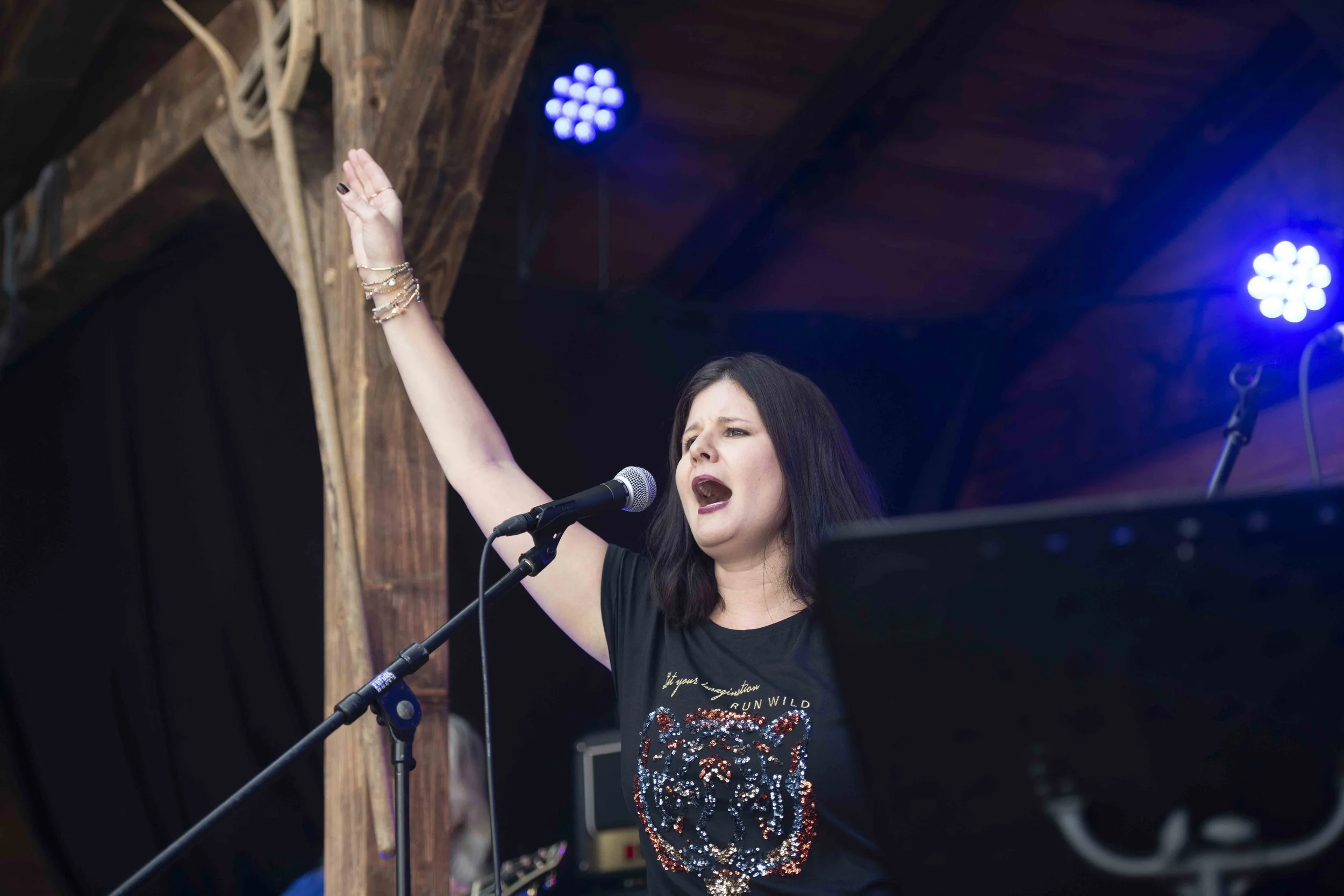 Old Kitschen Rockers-33.jpg