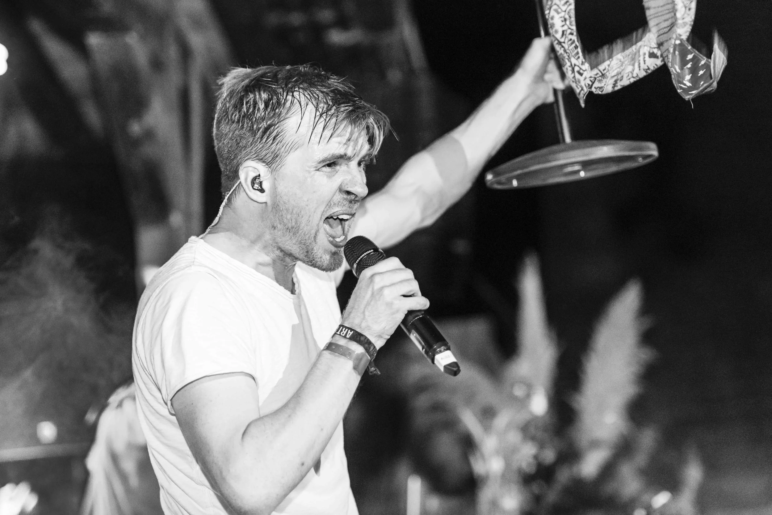 Stubete Gäng-31.jpg