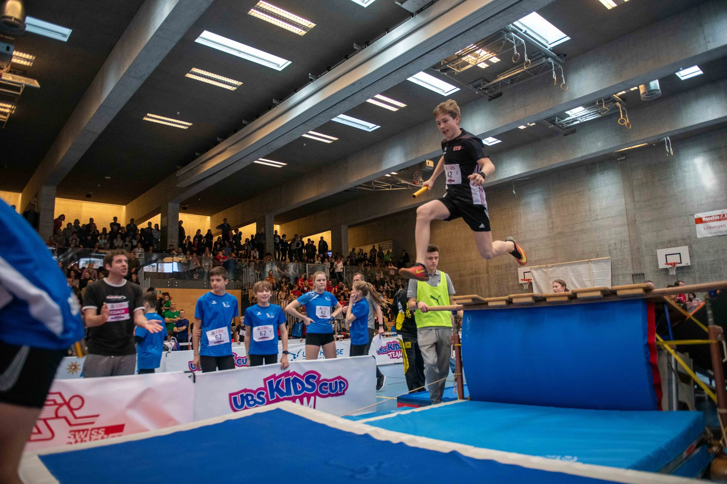 Kids Cup fFinal-6.jpg