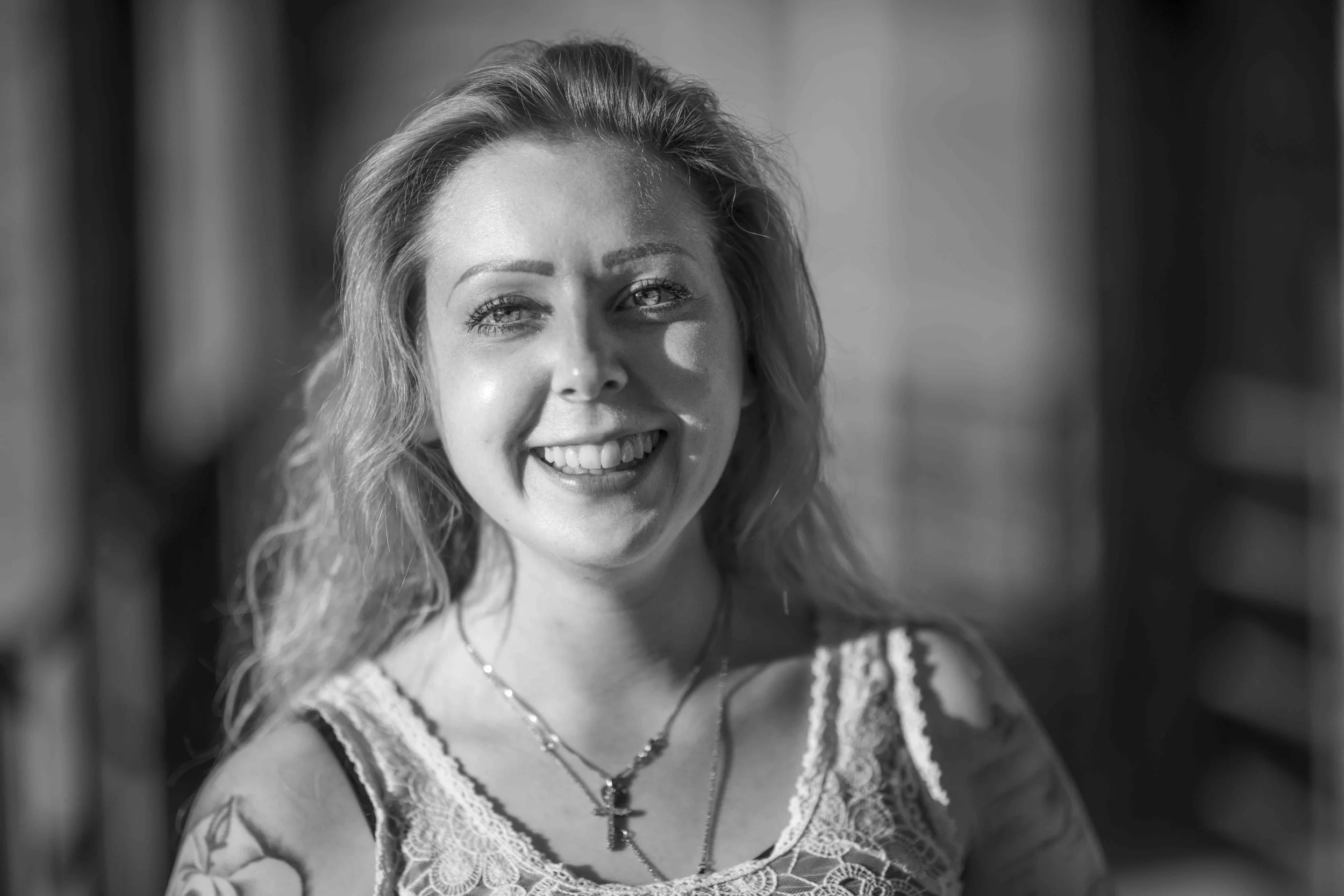 Chantal-18.jpg