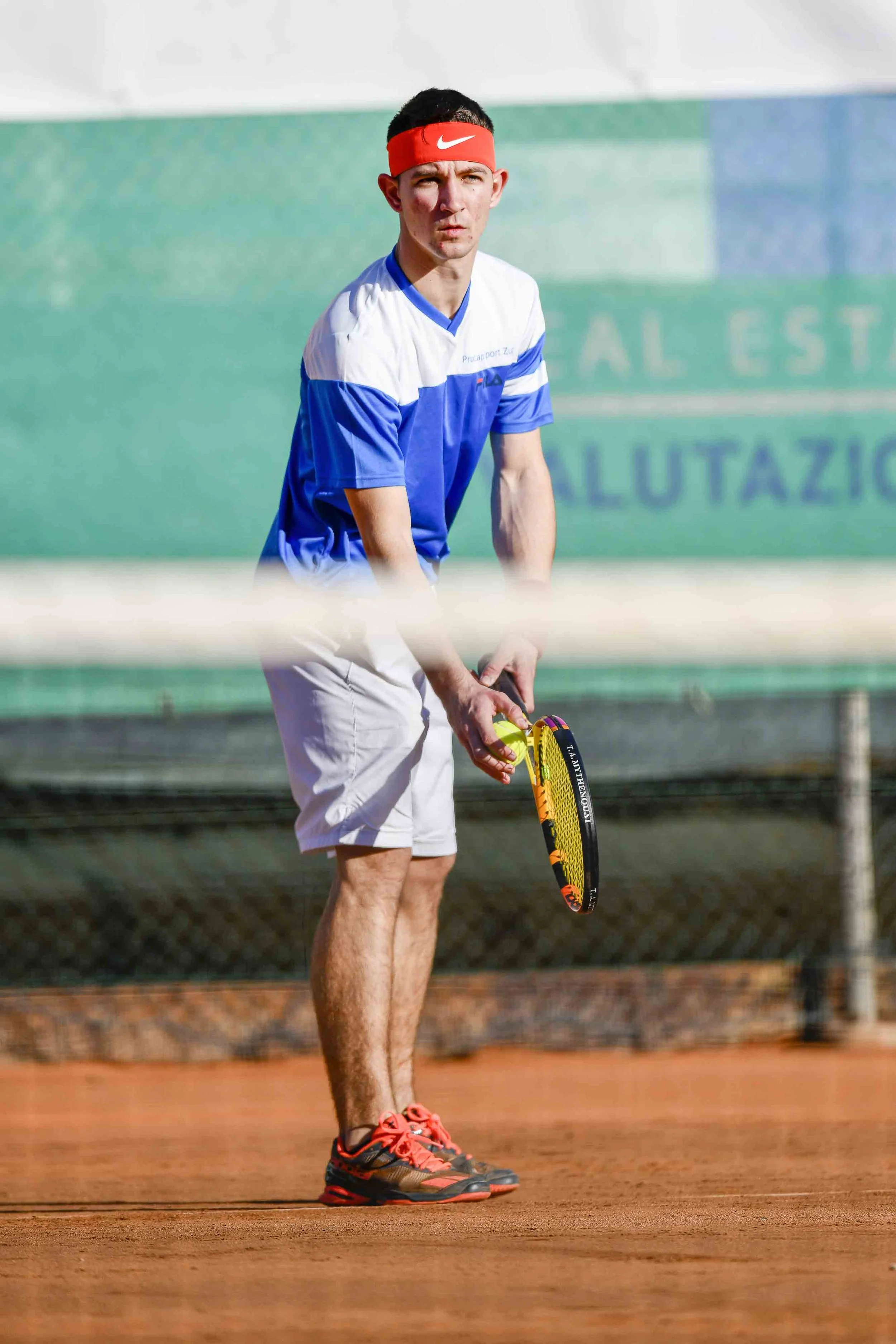 Tennis _Reginal Games Lugano-9.jpg