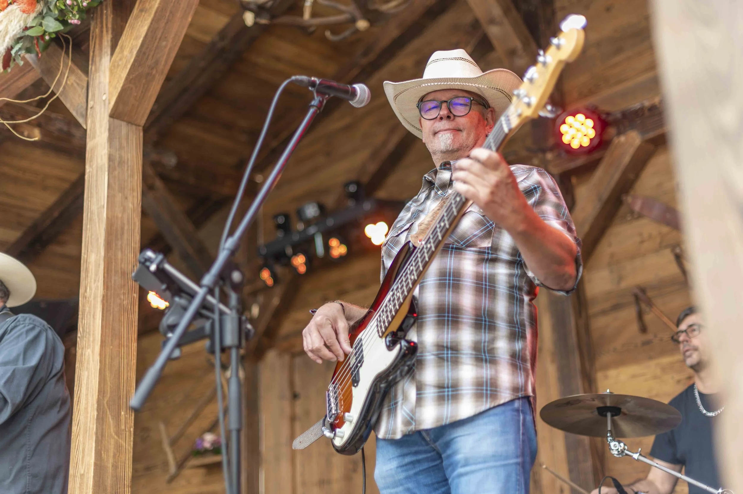 Andy Martin and Band.jpg