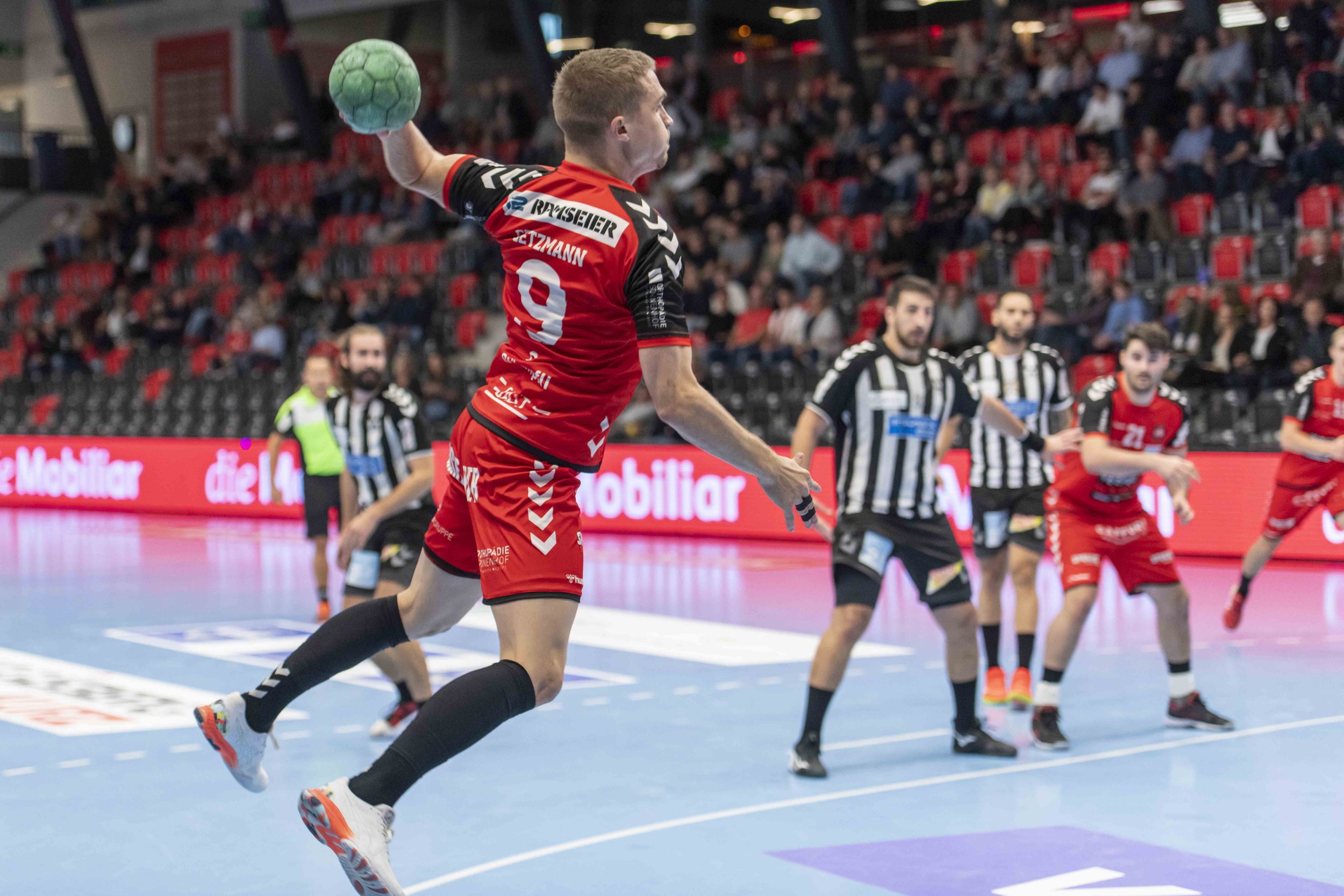 BSV Bern- Basel-9.jpg