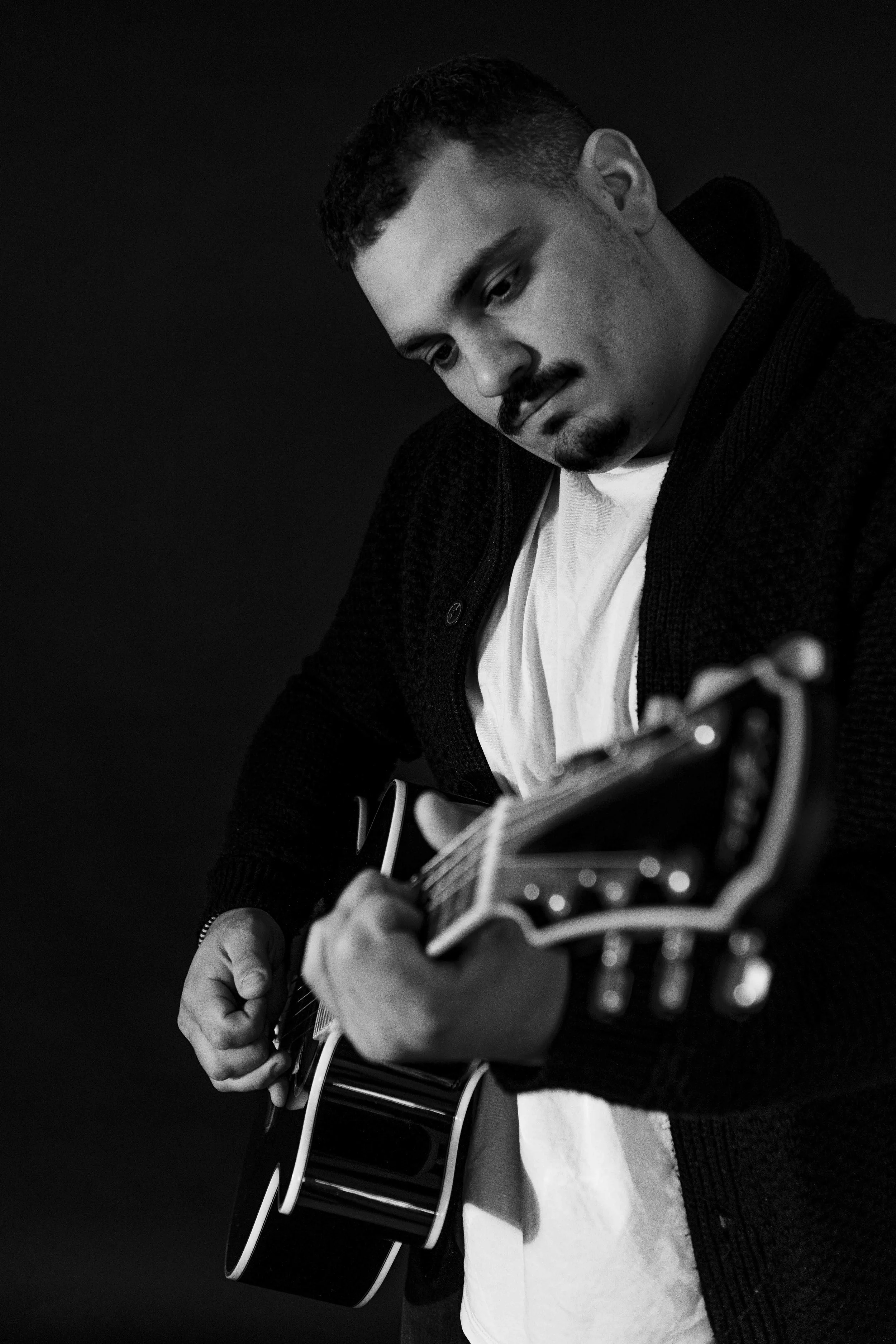 Davide-5.jpg