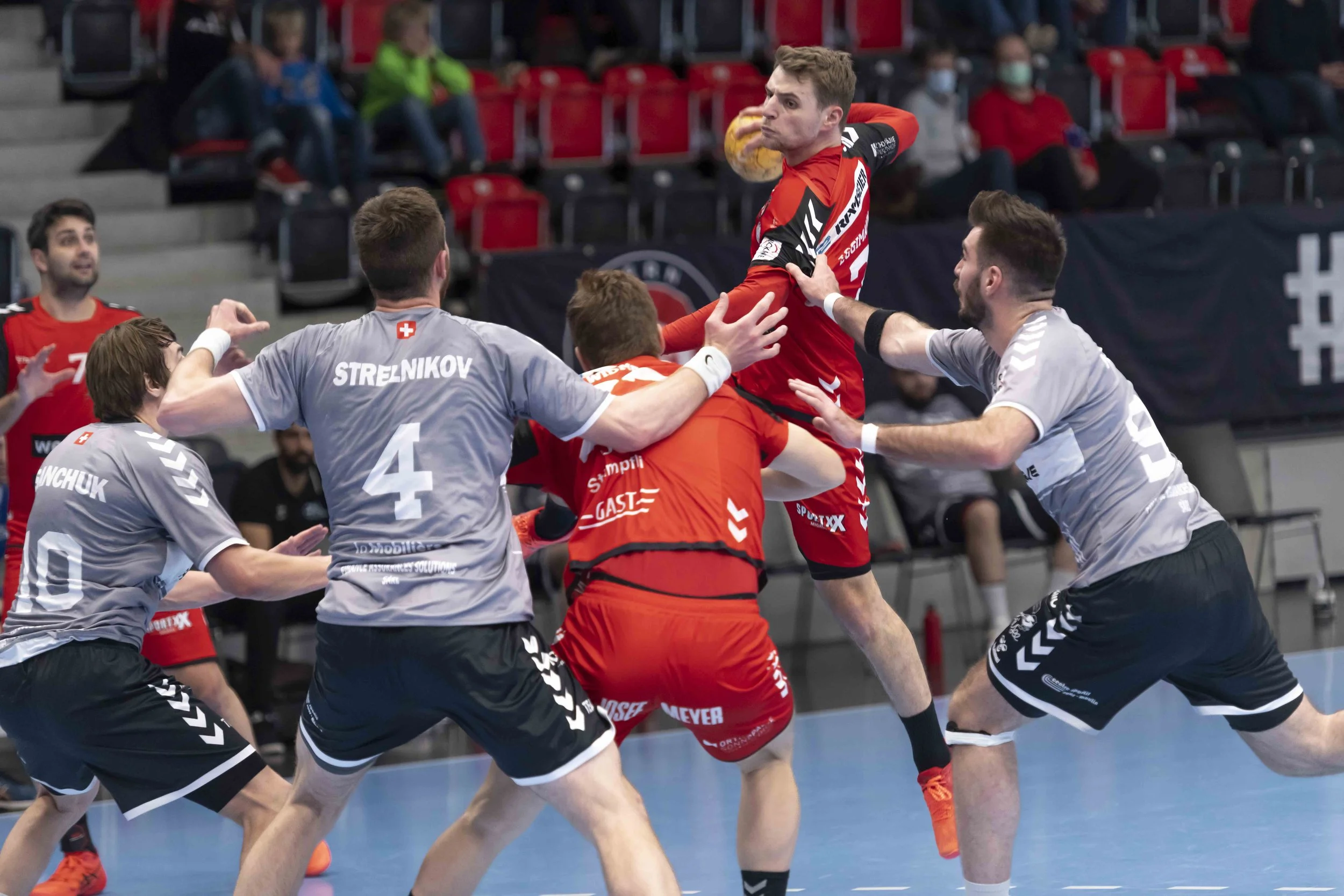 BSV Bern- Genf-5.jpg