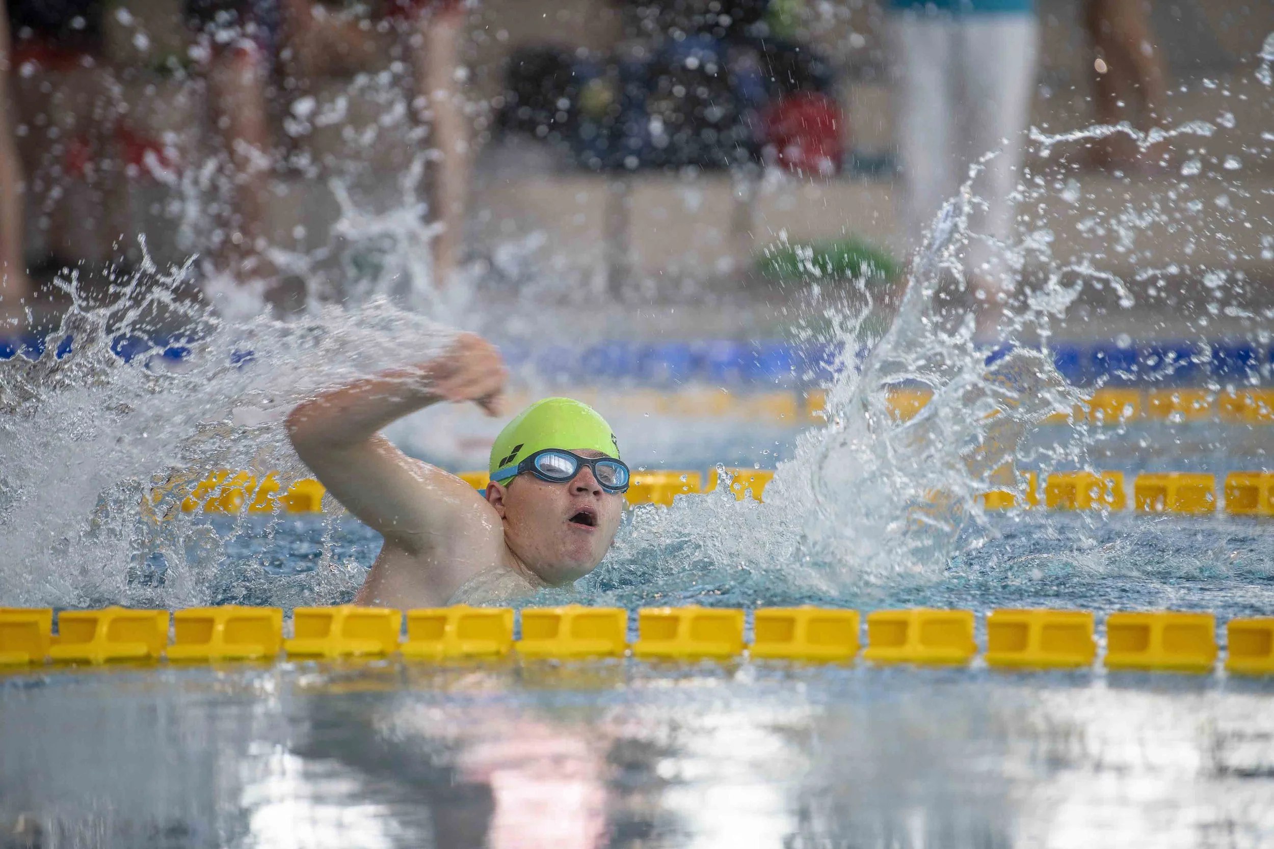 Schwimmen _Reginal Games Lugano-18.jpg