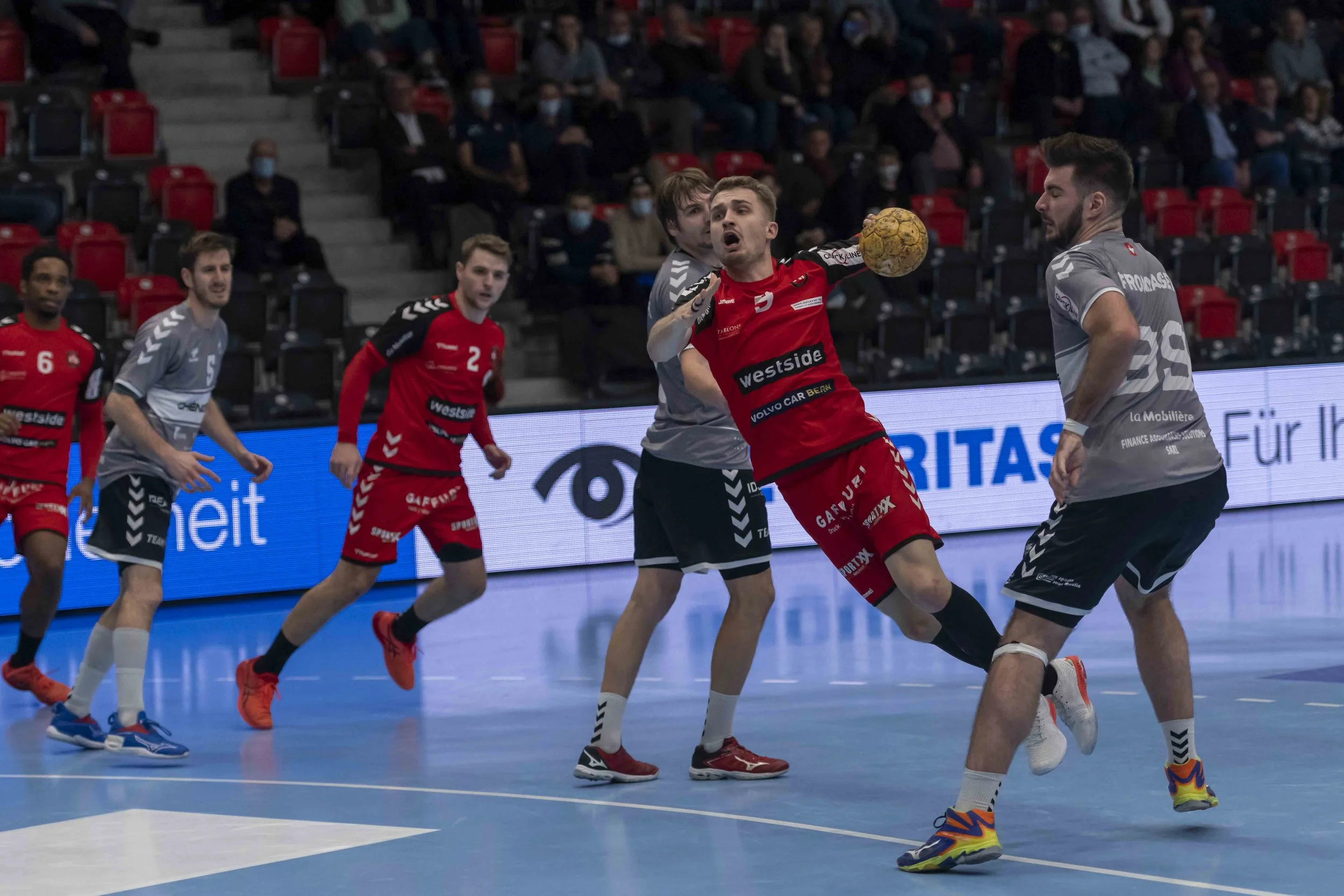 BSV Bern- Genf-28.jpg