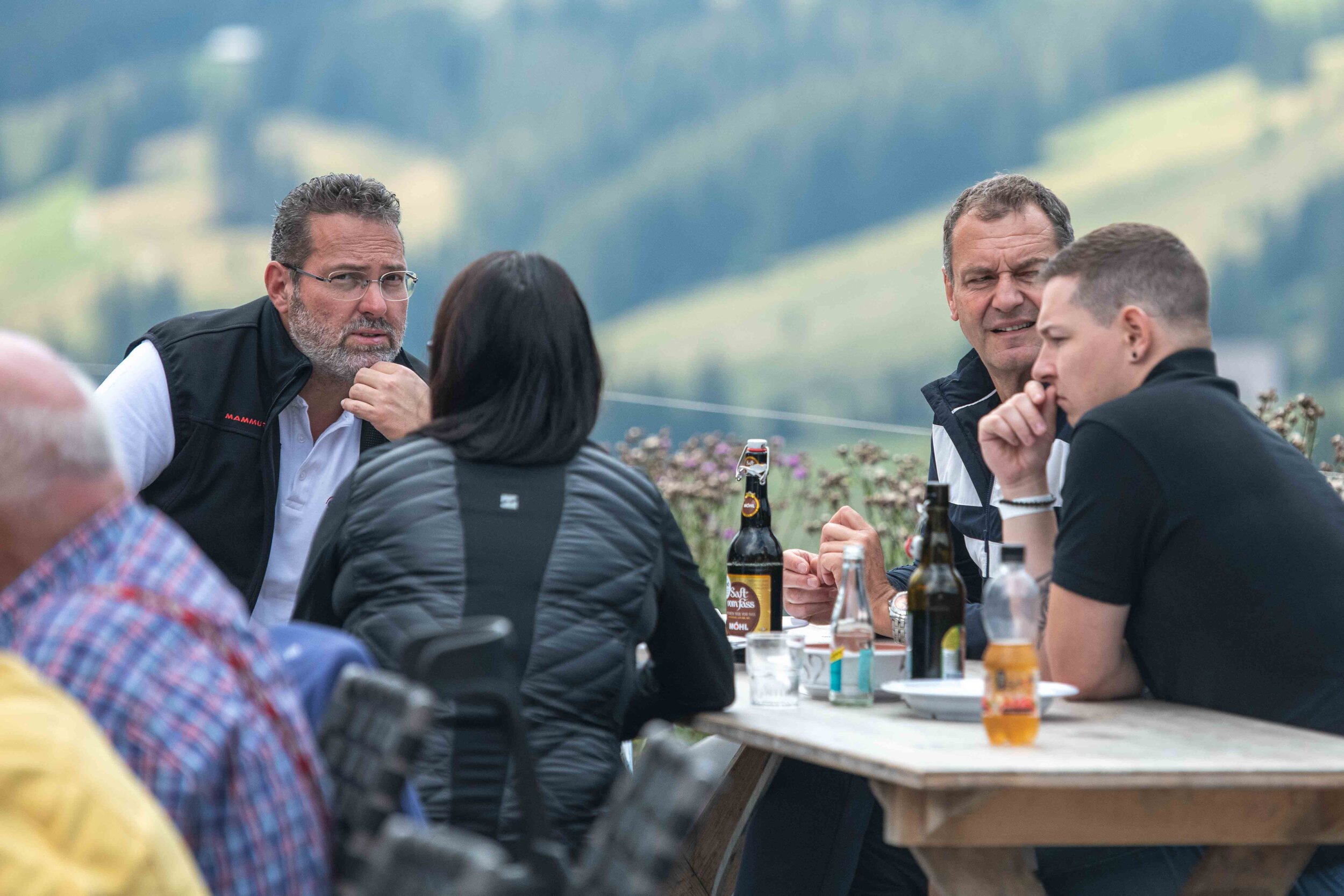 Gurnigel Apero-24.jpg