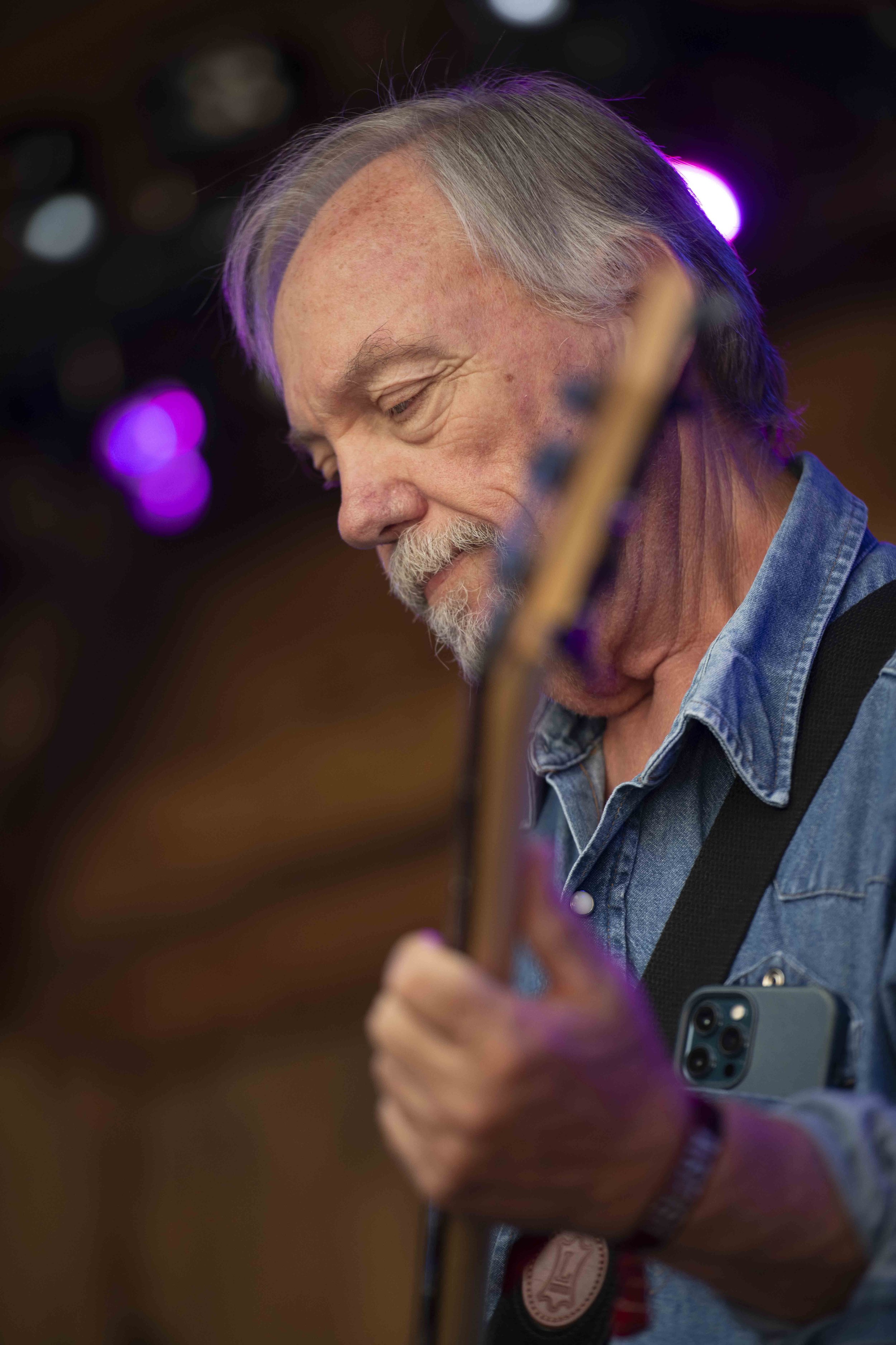 Old Kitschen Rockers-35.jpg