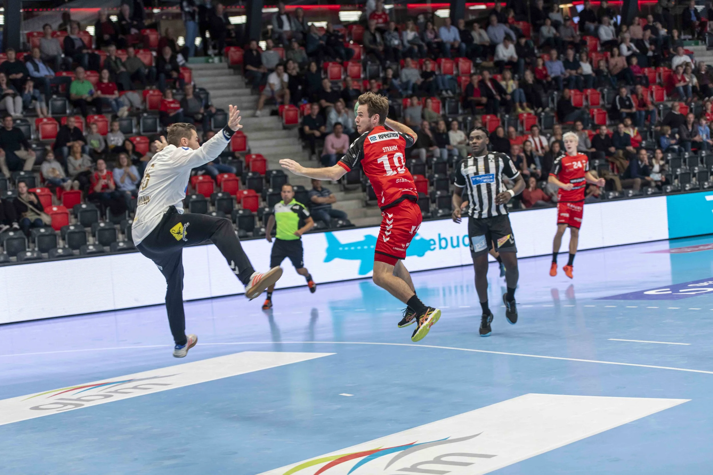 BSV Bern- Basel-25.jpg