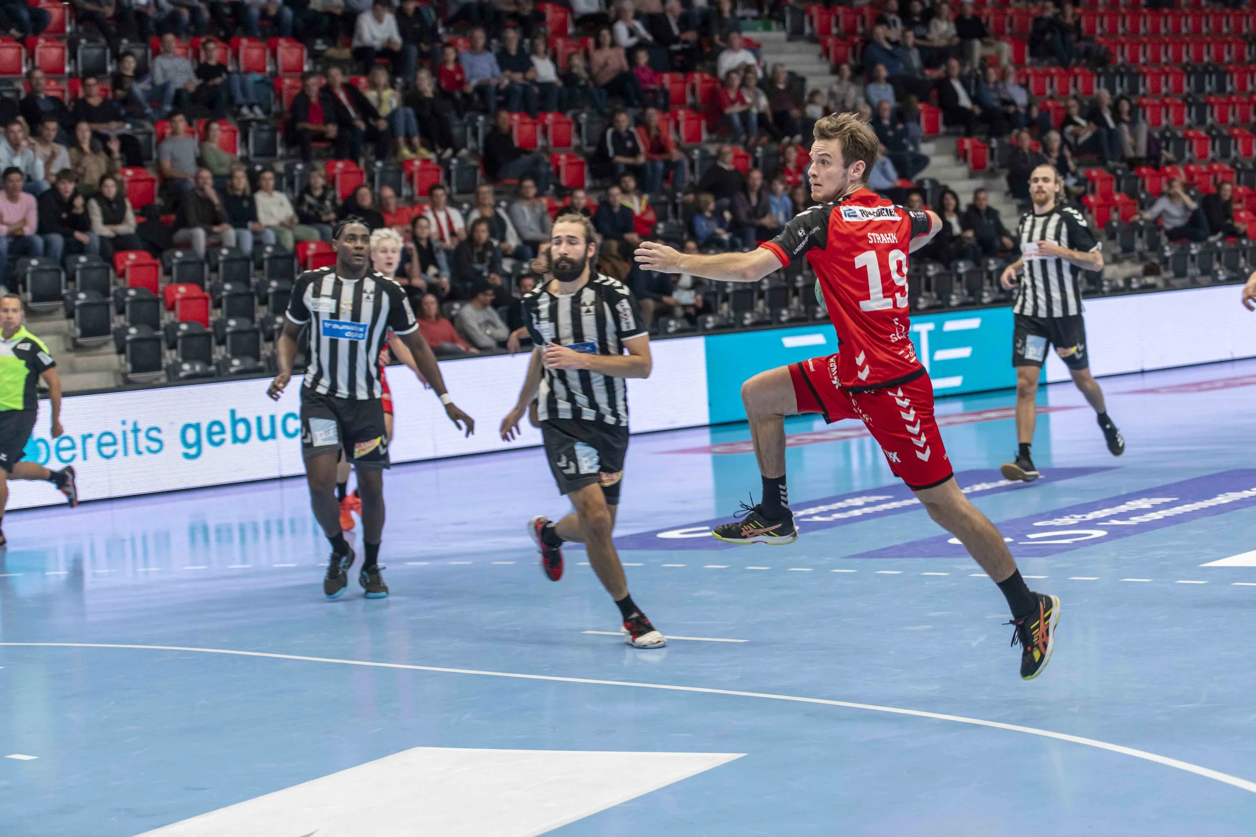 BSV Bern- Basel-24.jpg
