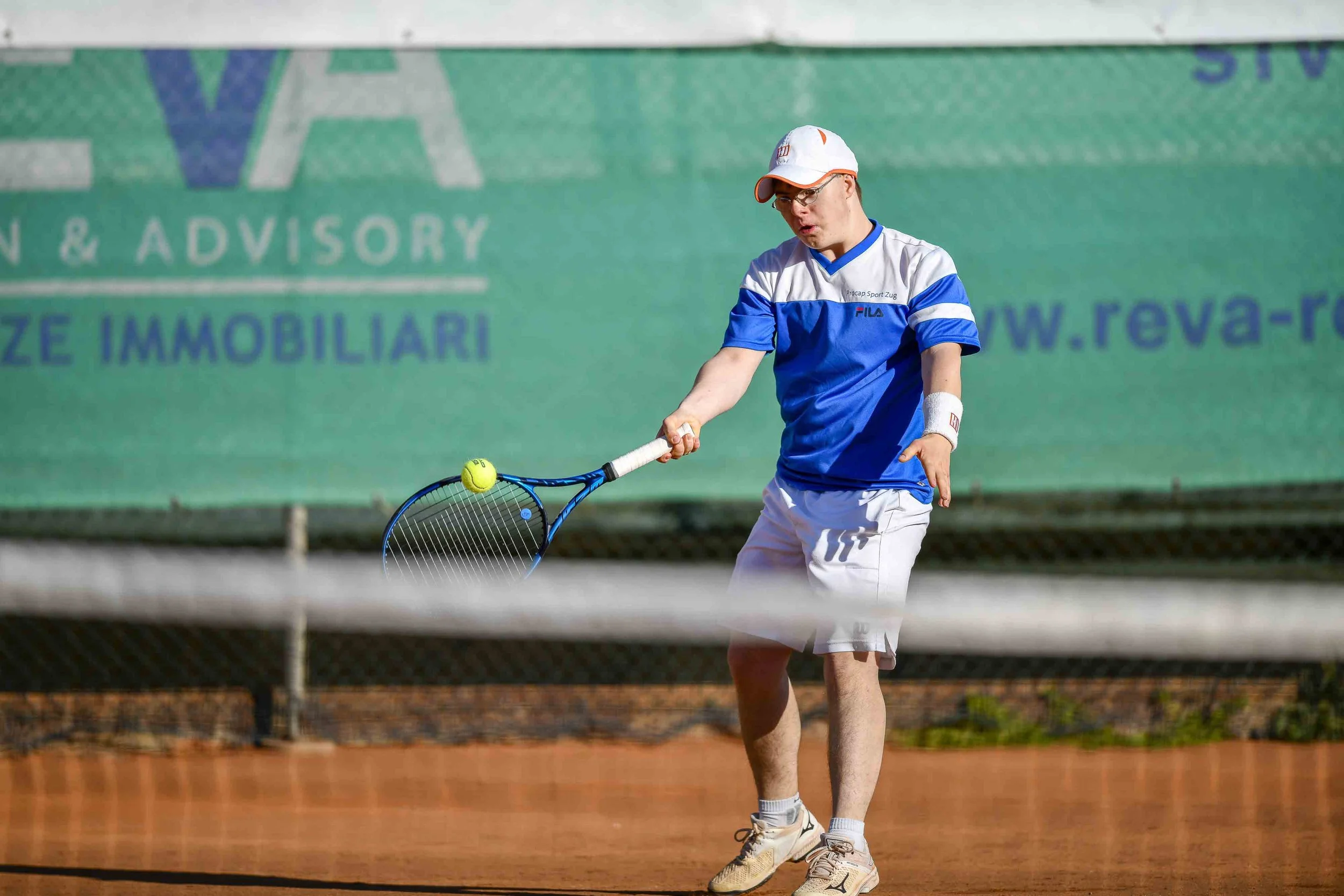 Tennis _Reginal Games Lugano-11.jpg