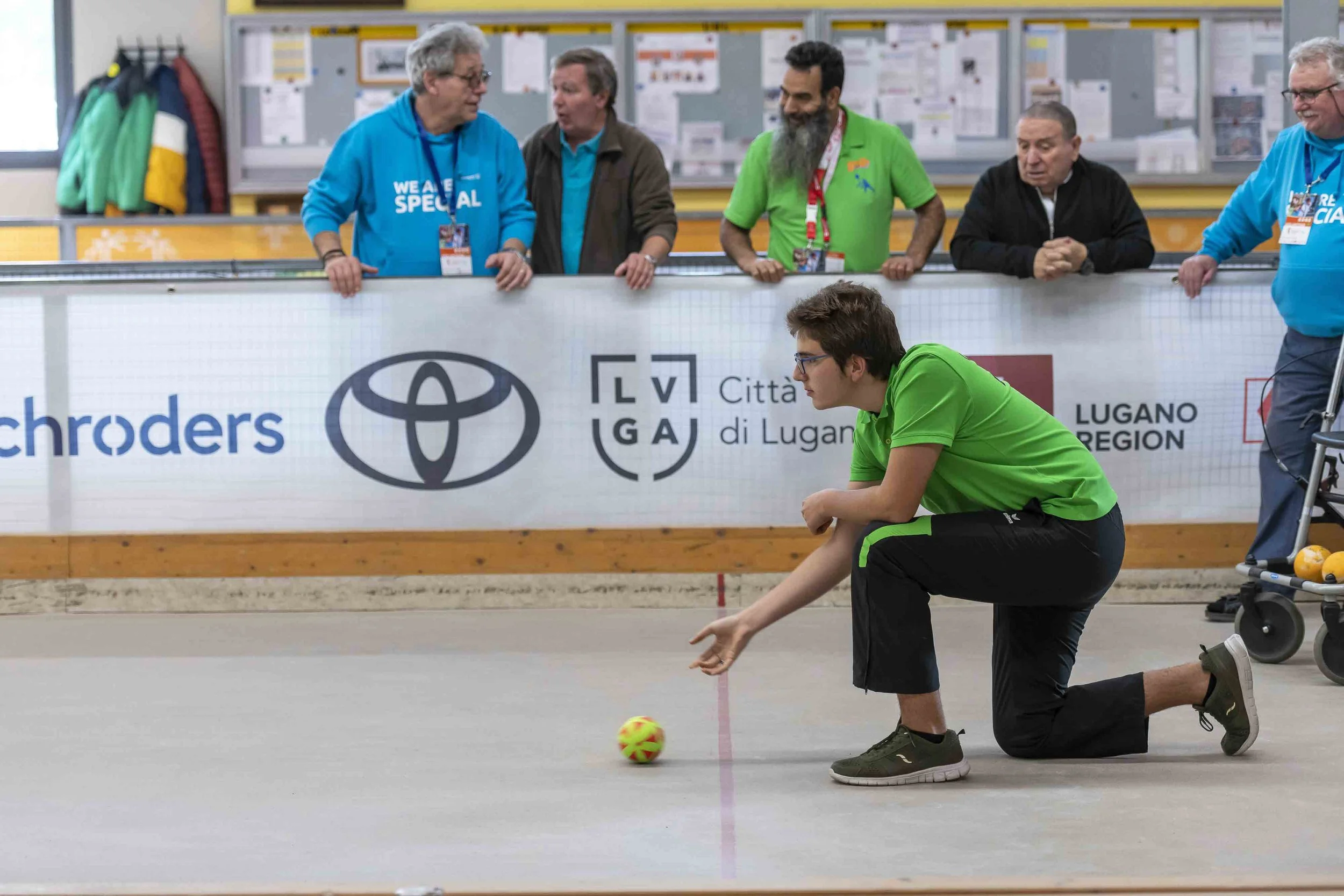 Boccia _Reginal Games Lugano-41.jpg
