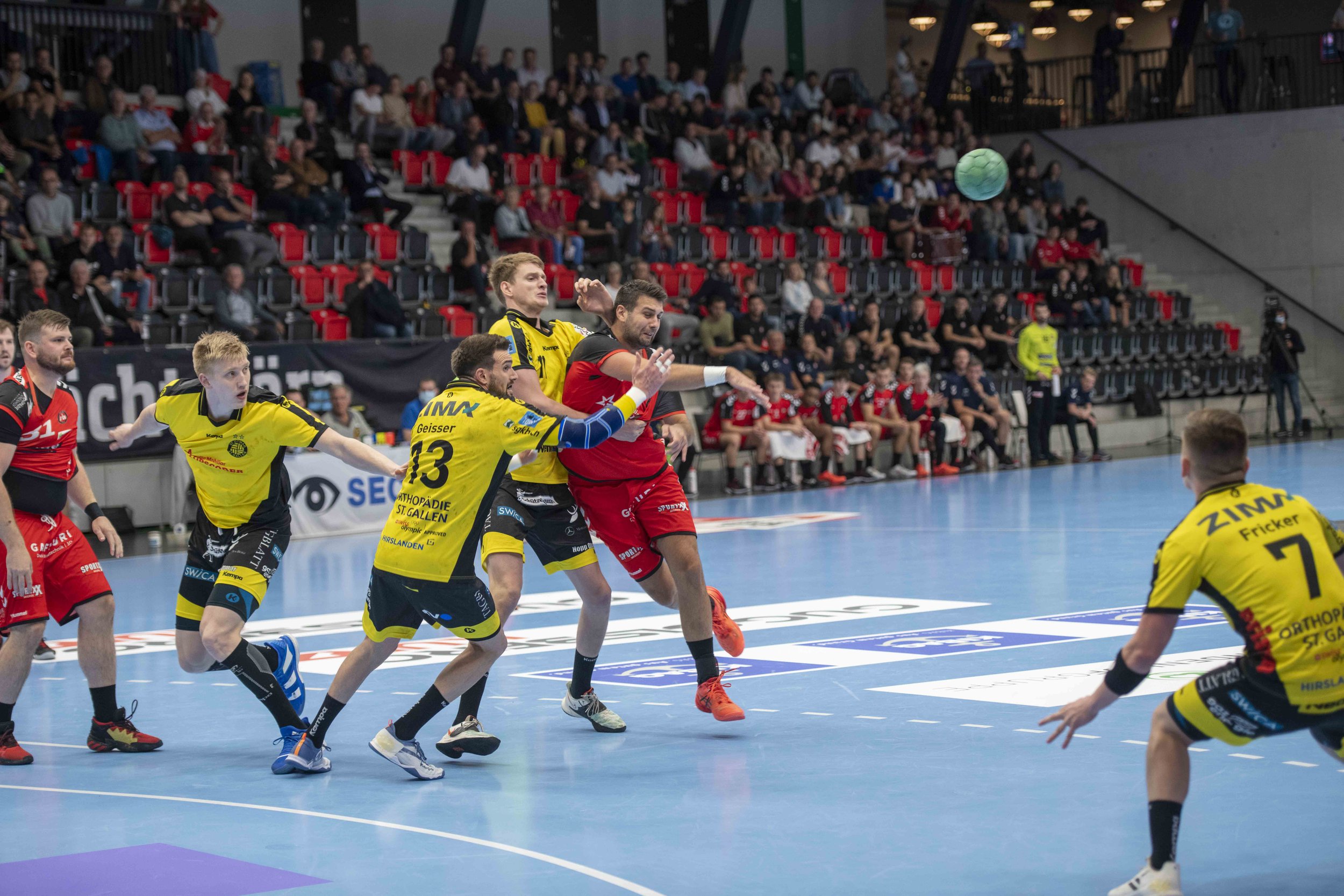 BSV Bern- St.Gallen.jpg