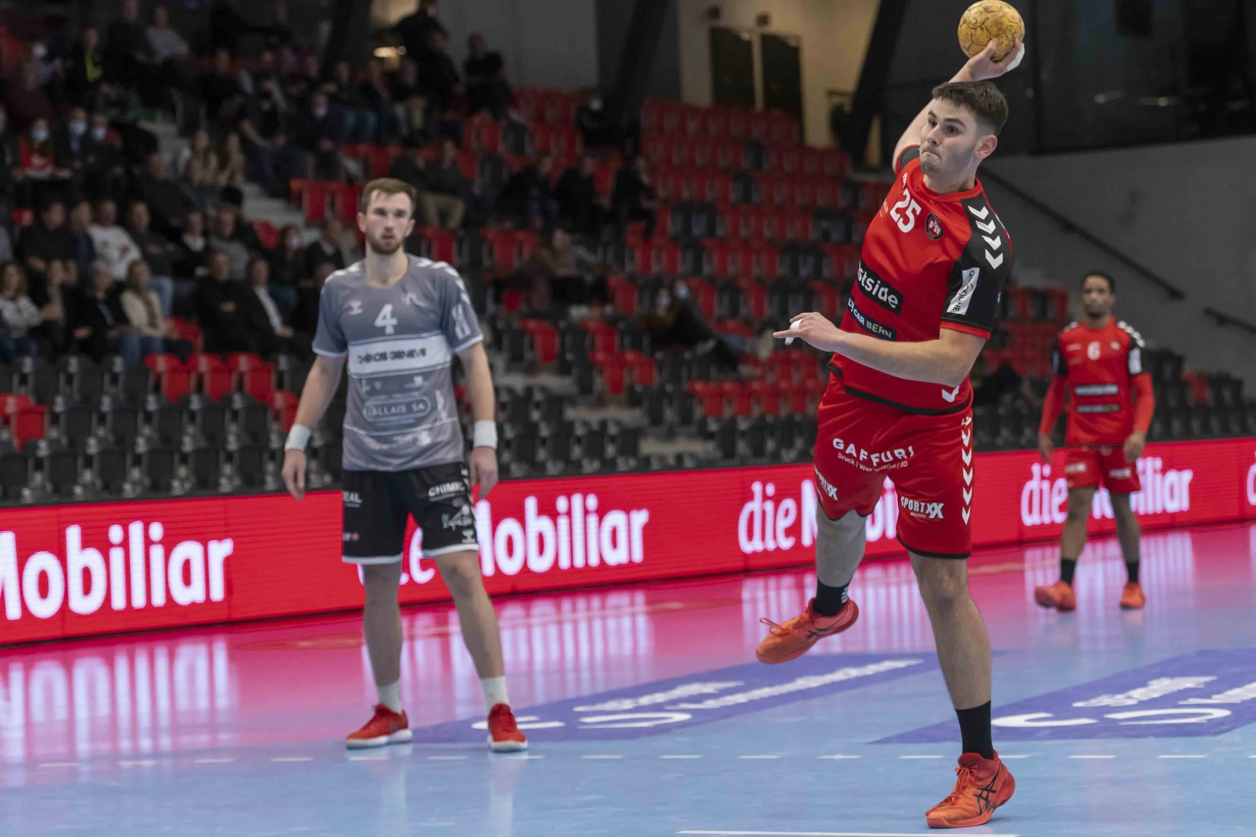 BSV Bern- Genf-31.jpg