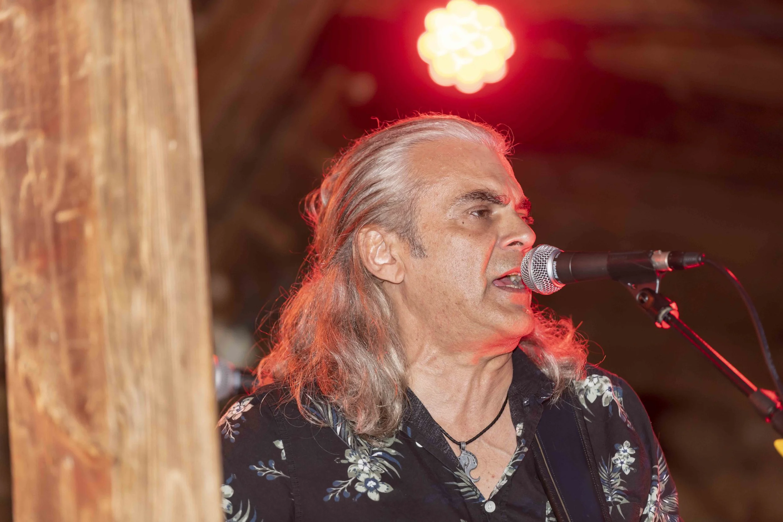 Eric St.Michaels-5.jpg